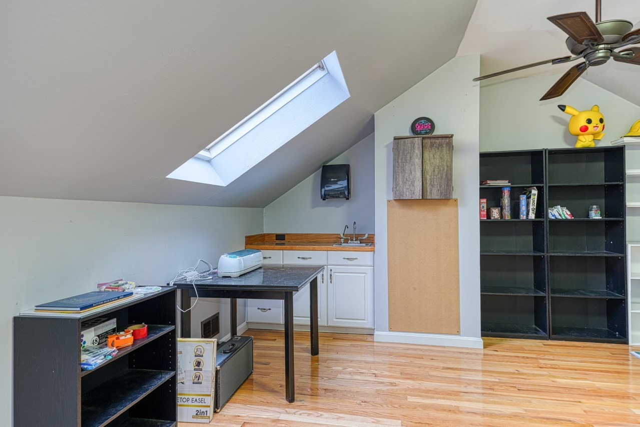 31 Whittier Meadows Drive Unit 31, Amesbury, MA 01913 - Image 19