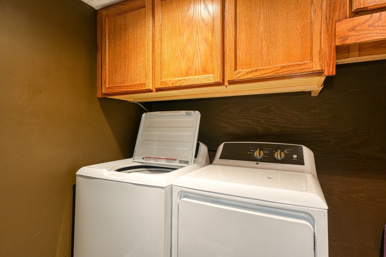 31 Whittier Meadows Drive Unit 31, Amesbury, MA 01913 - Image 21