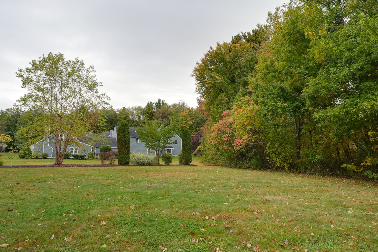 31 Whittier Meadows Drive Unit 31, Amesbury, MA 01913 - Image 23