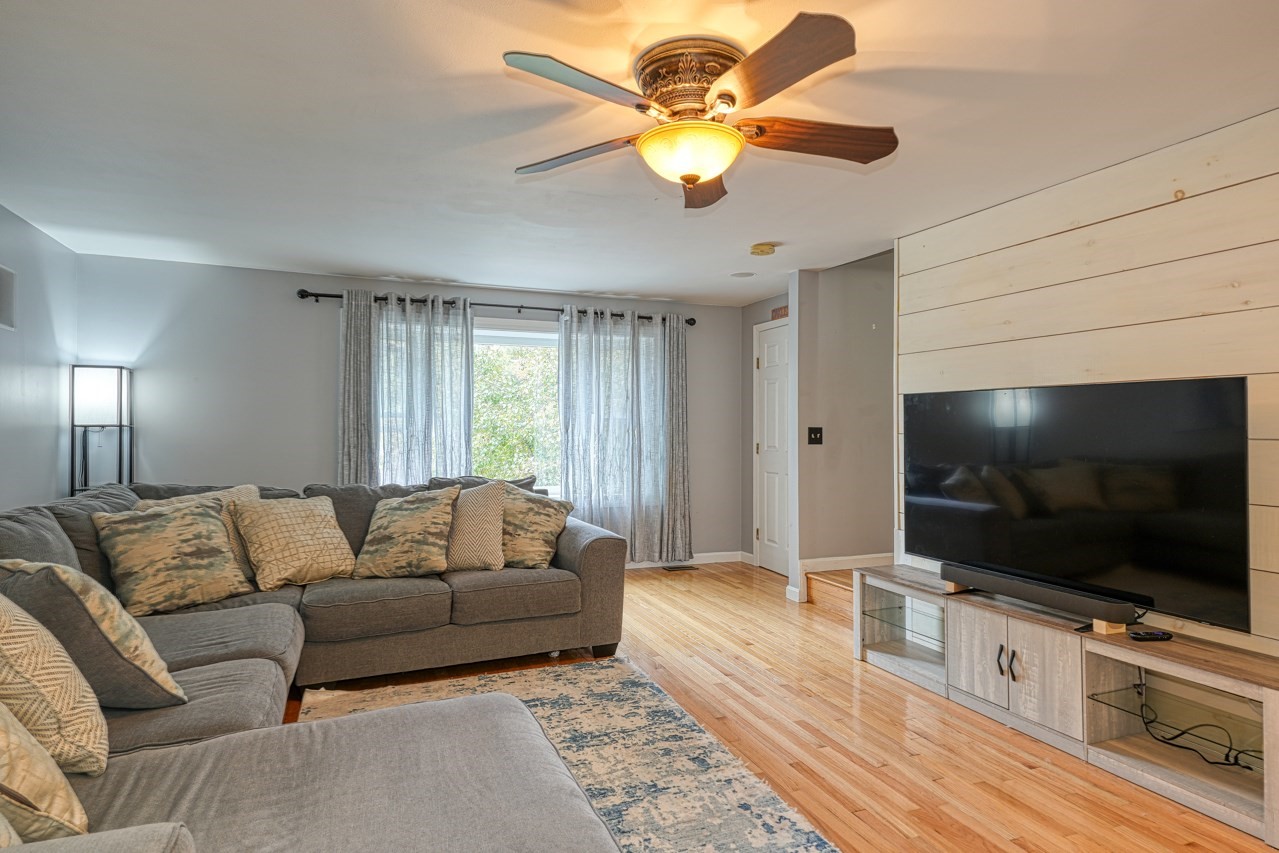 31 Whittier Meadows Drive Unit 31, Amesbury, MA 01913 - Image 6