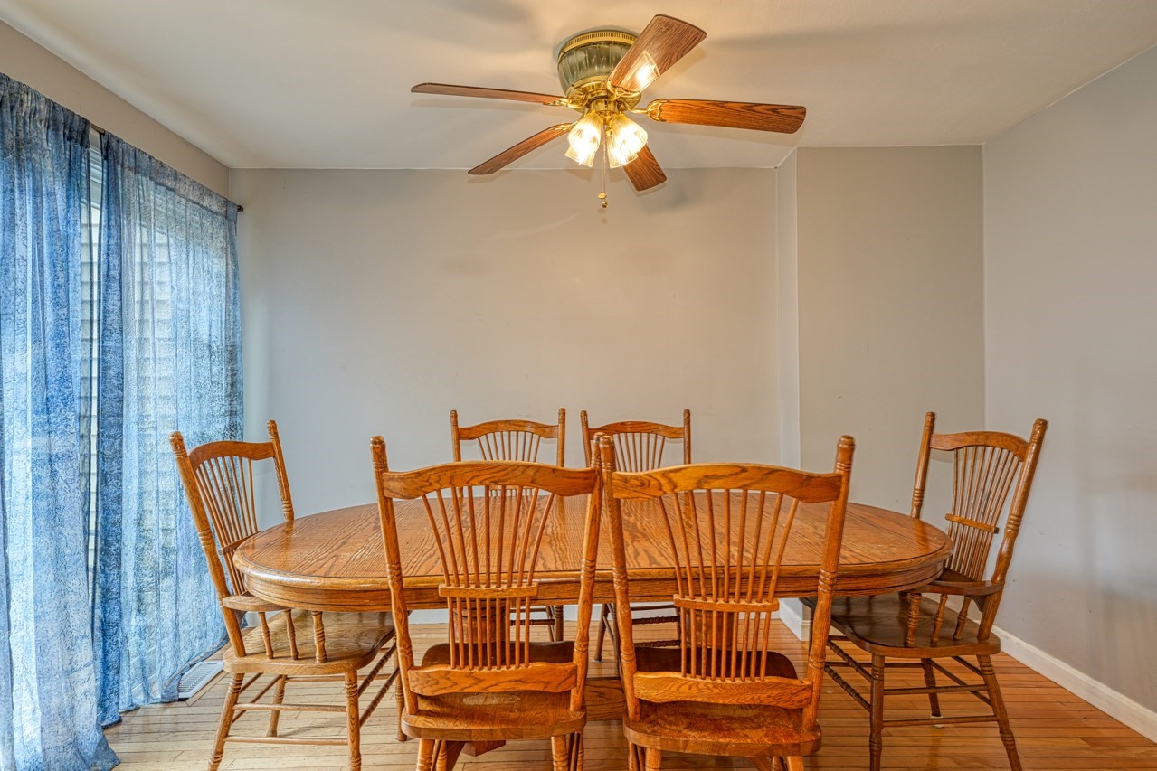 31 Whittier Meadows Drive Unit 31, Amesbury, MA 01913 - Image 10