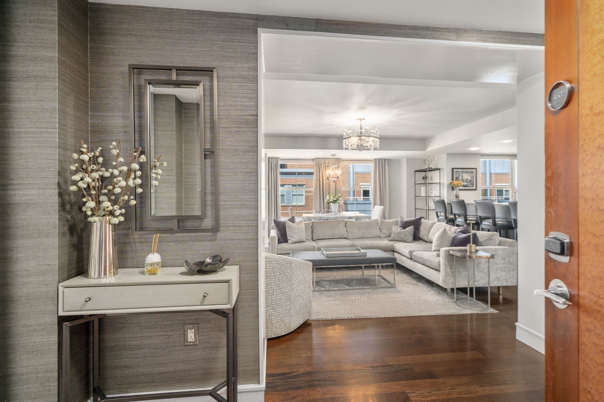 4 Battery Wharf Unit 4602, North End, Boston, MA 02109 - Image 11
