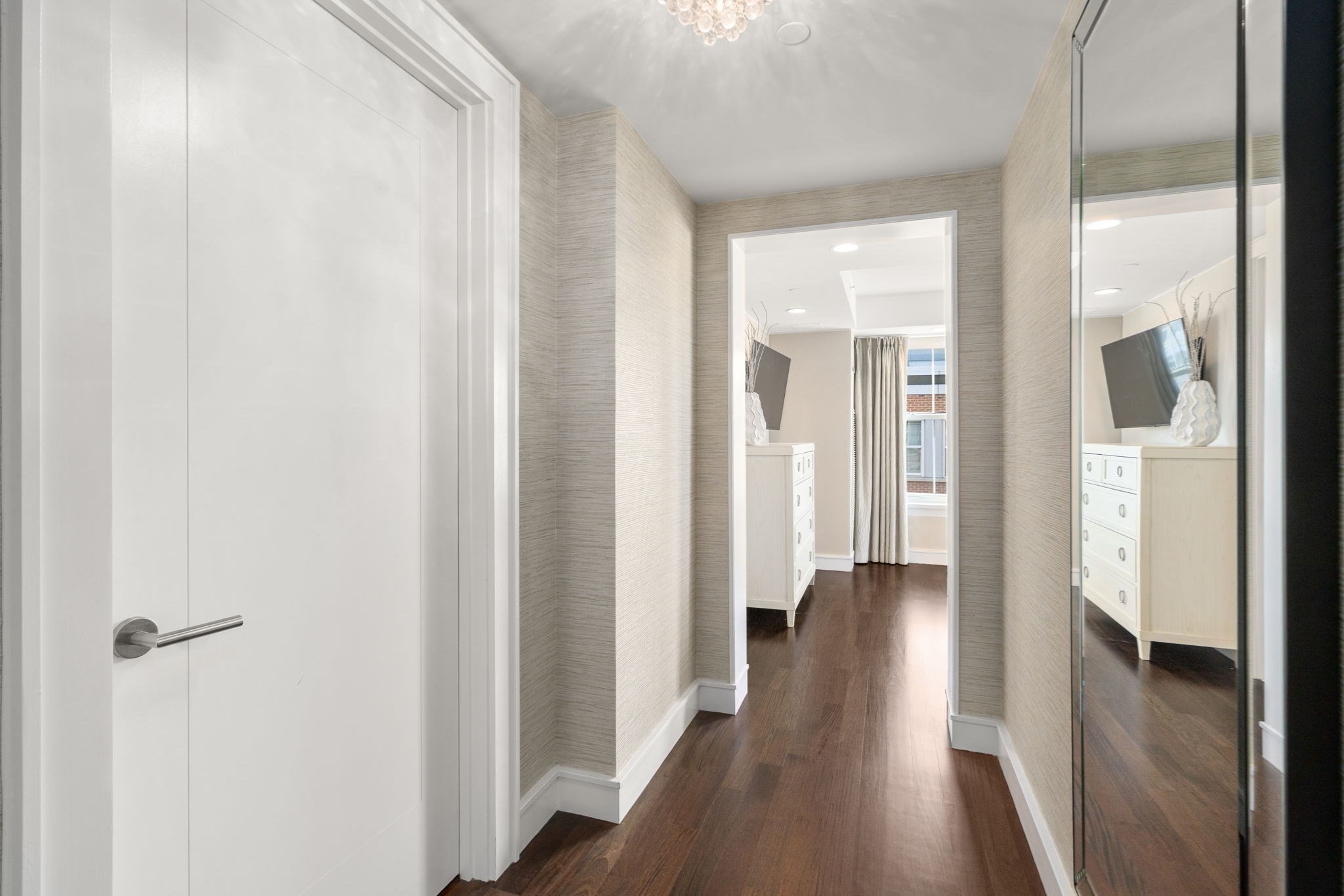 4 Battery Wharf Unit 4602, North End, Boston, MA 02109 - Image 12