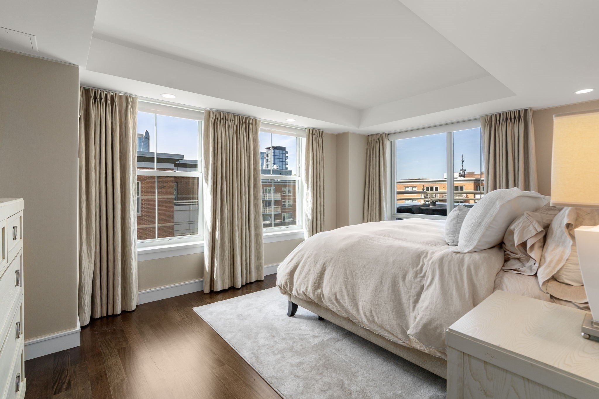 4 Battery Wharf Unit 4602, North End, Boston, MA 02109 - Image 13