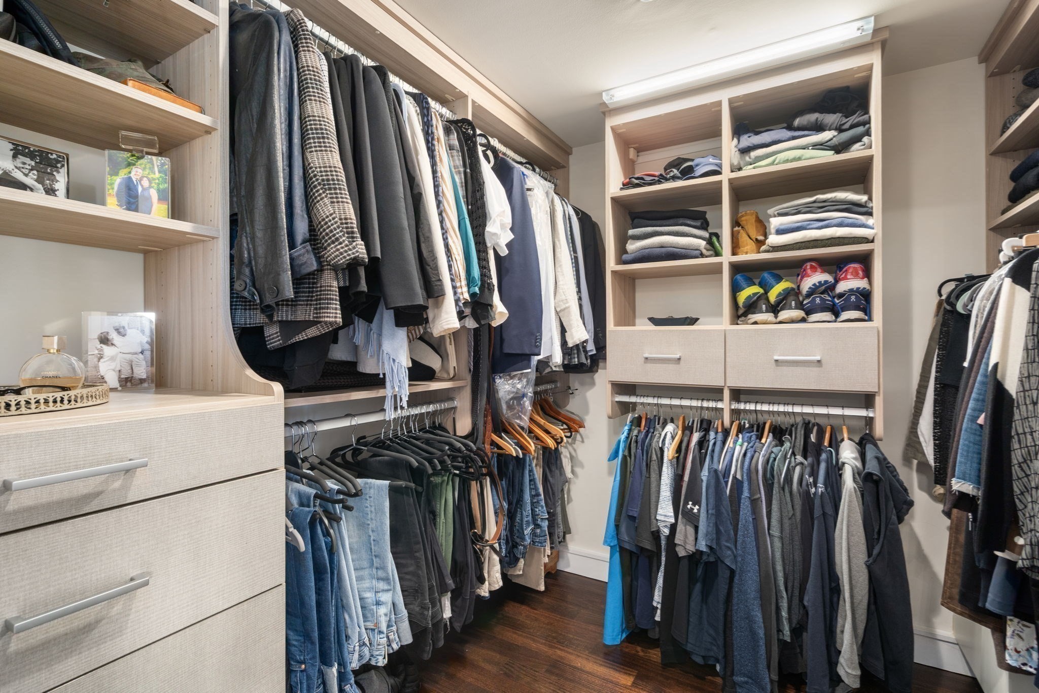 4 Battery Wharf Unit 4602, North End, Boston, MA 02109 - Image 14