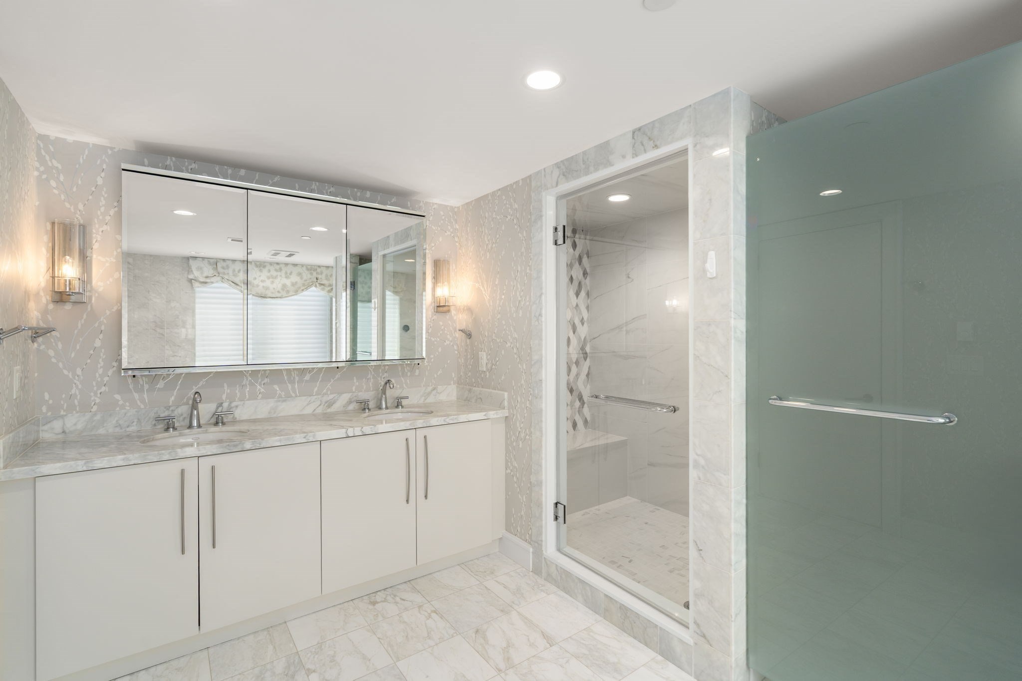 4 Battery Wharf Unit 4602, North End, Boston, MA 02109 - Image 15