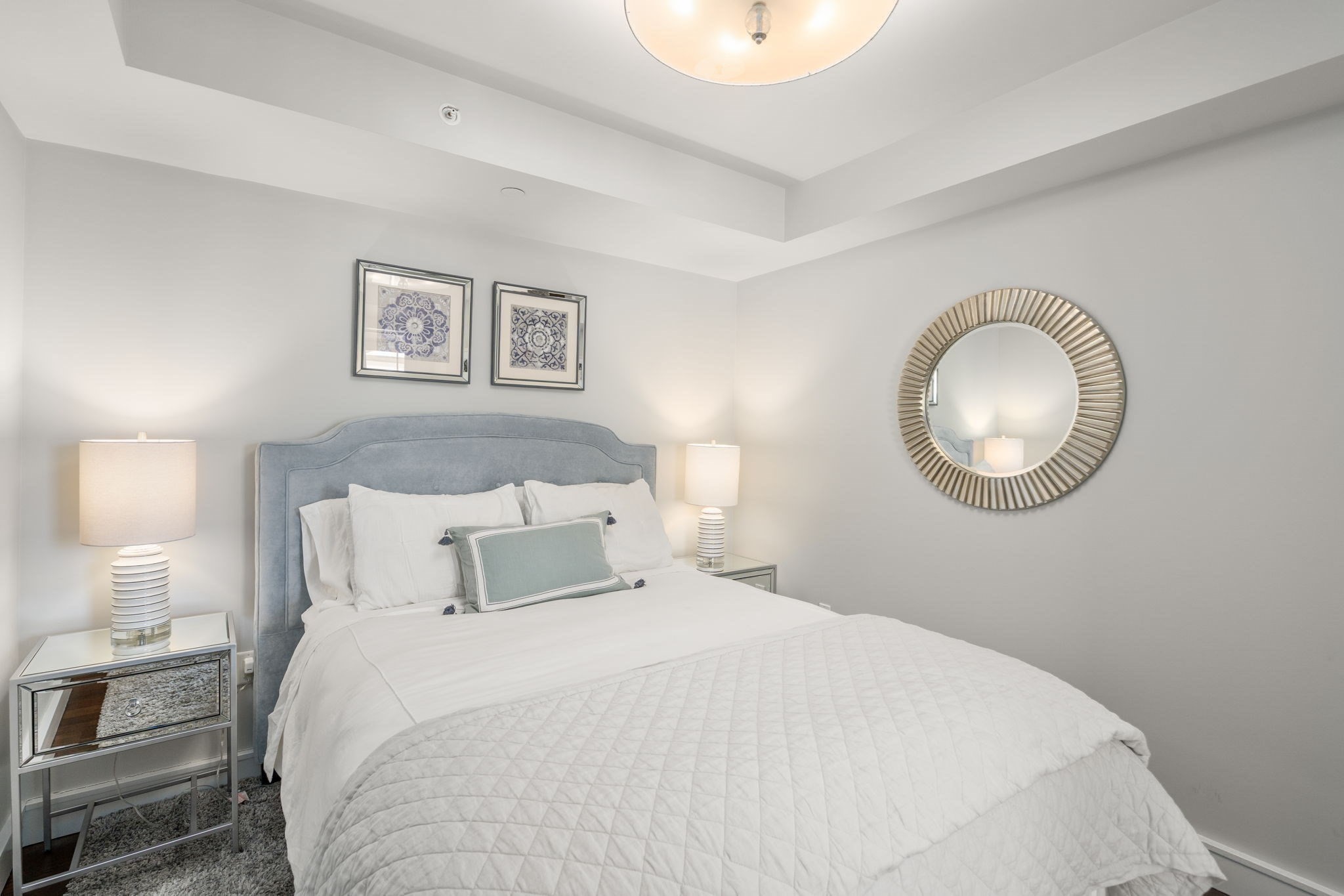 4 Battery Wharf Unit 4602, North End, Boston, MA 02109 - Image 17