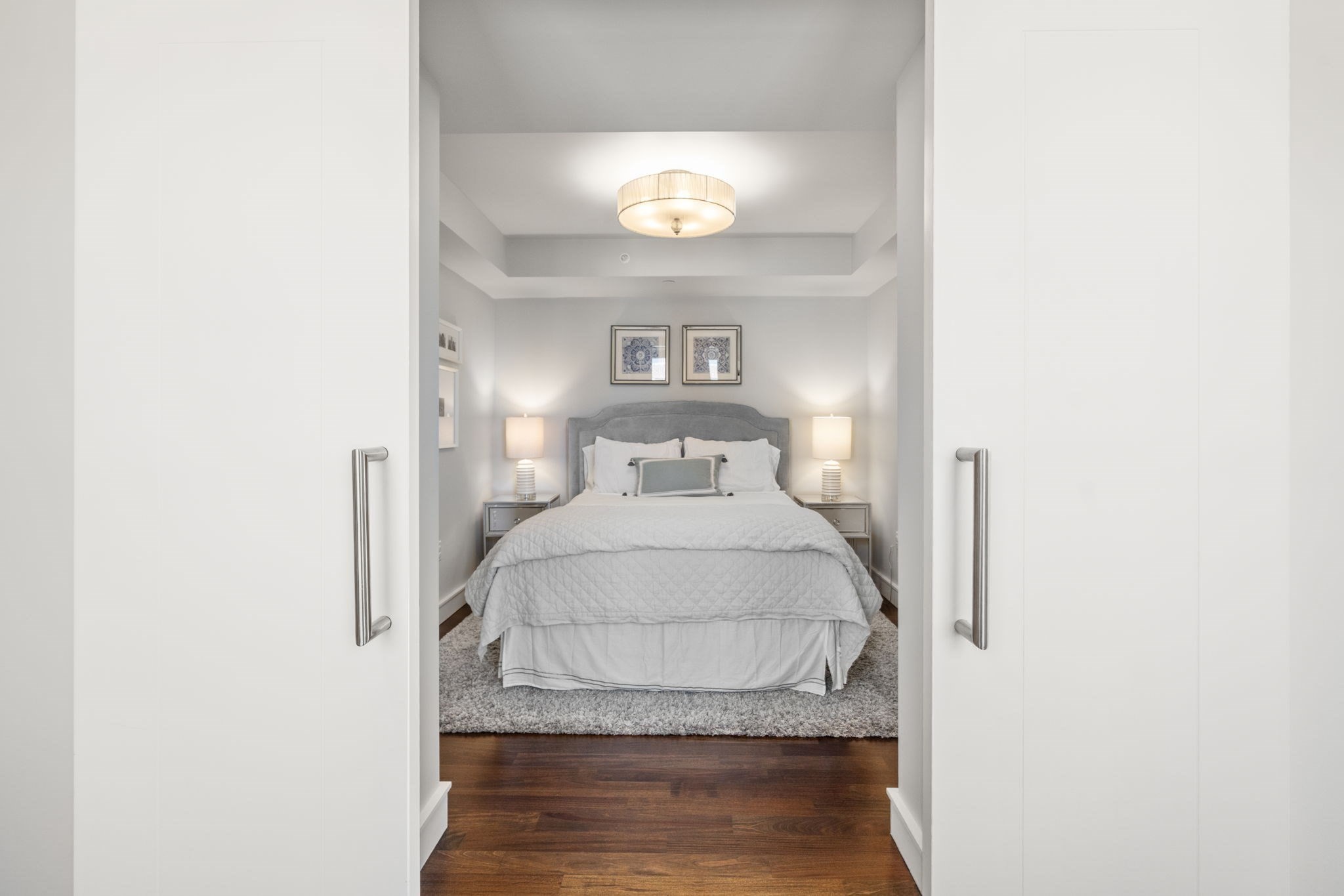 4 Battery Wharf Unit 4602, North End, Boston, MA 02109 - Image 18