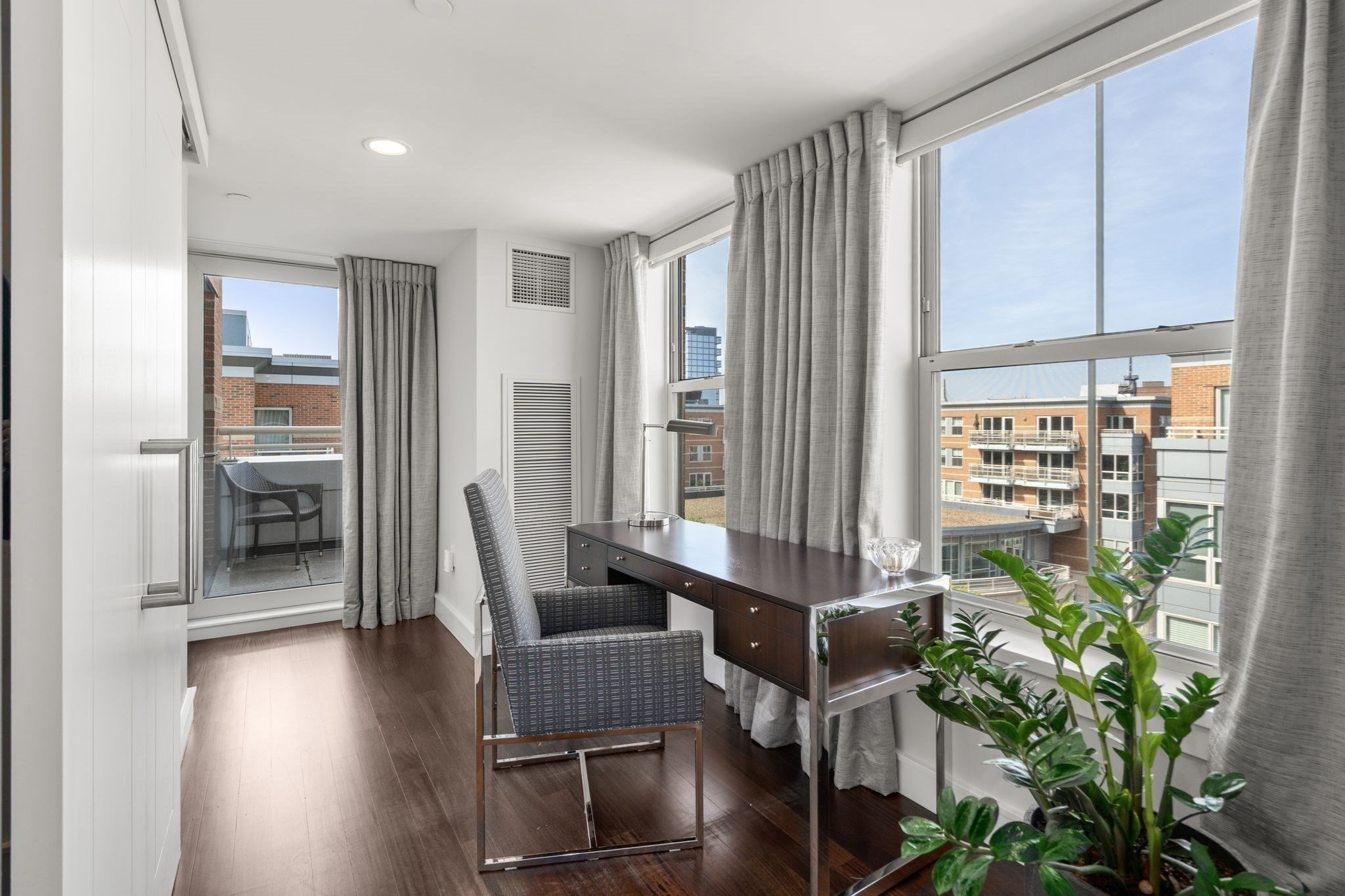 4 Battery Wharf Unit 4602, North End, Boston, MA 02109 - Image 19