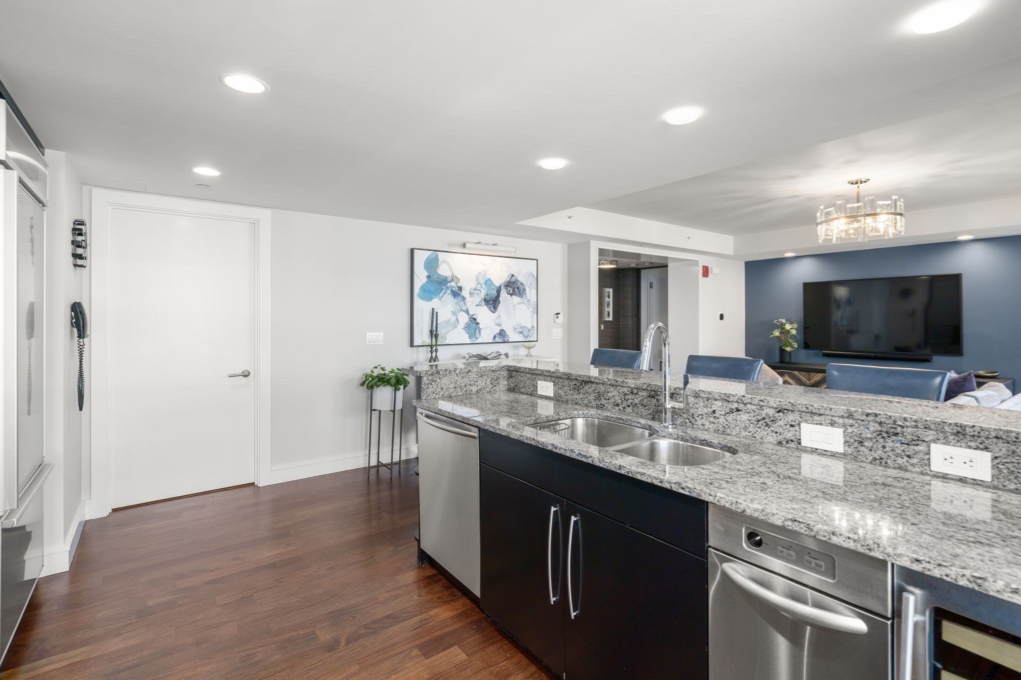 4 Battery Wharf Unit 4602, North End, Boston, MA 02109 - Image 7