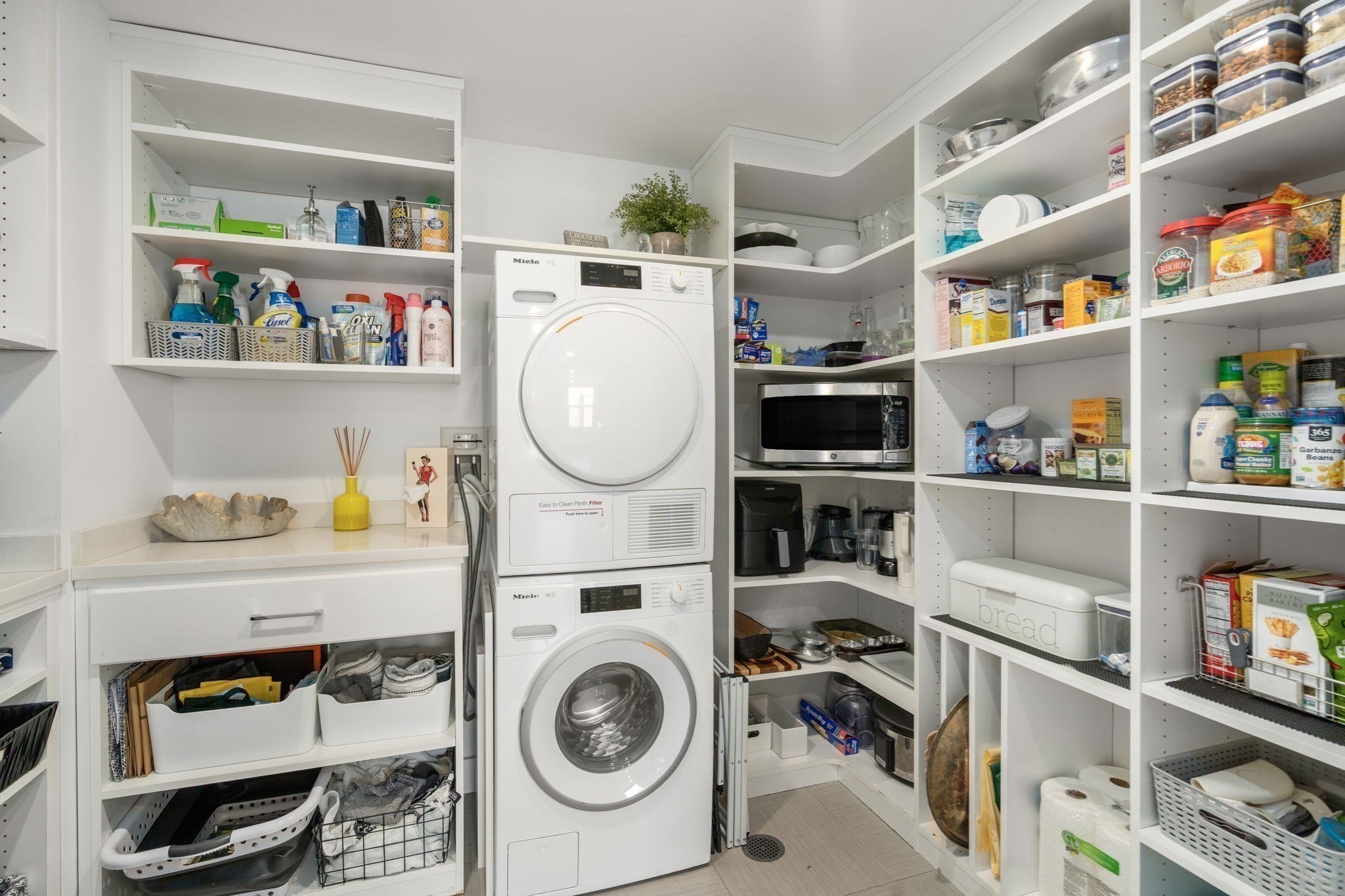 4 Battery Wharf Unit 4602, North End, Boston, MA 02109 - Image 8