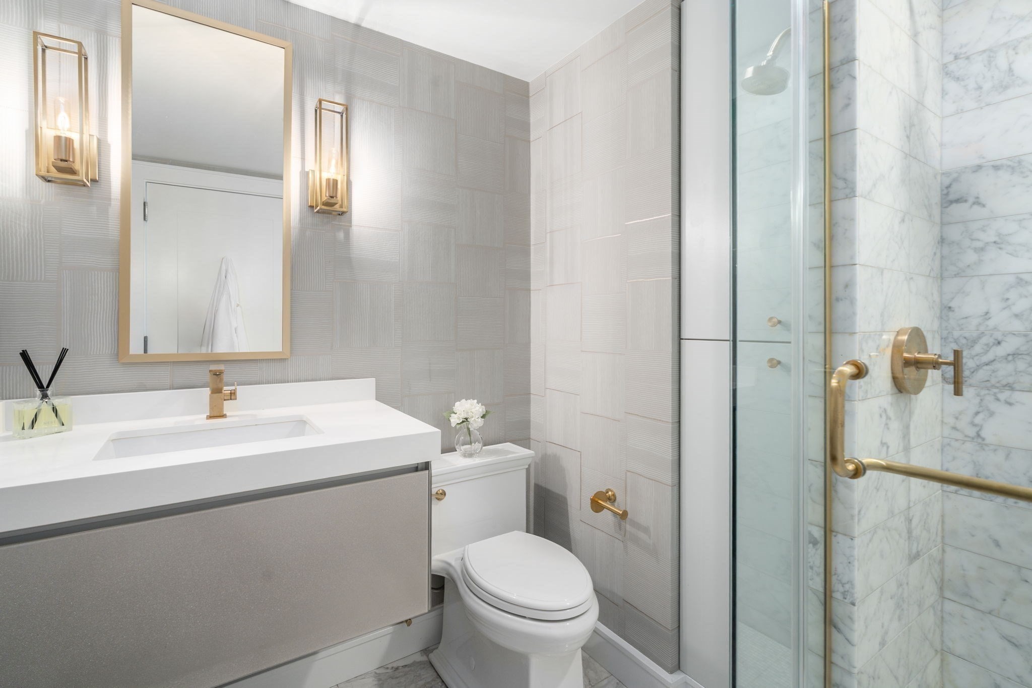 4 Battery Wharf Unit 4602, North End, Boston, MA 02109 - Image 10