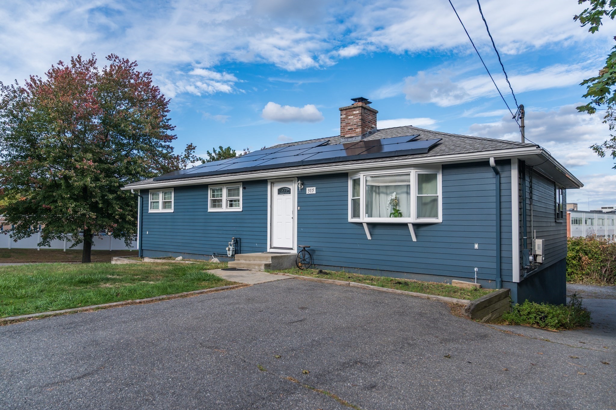 315 Bolton St, Marlborough, MA 01752