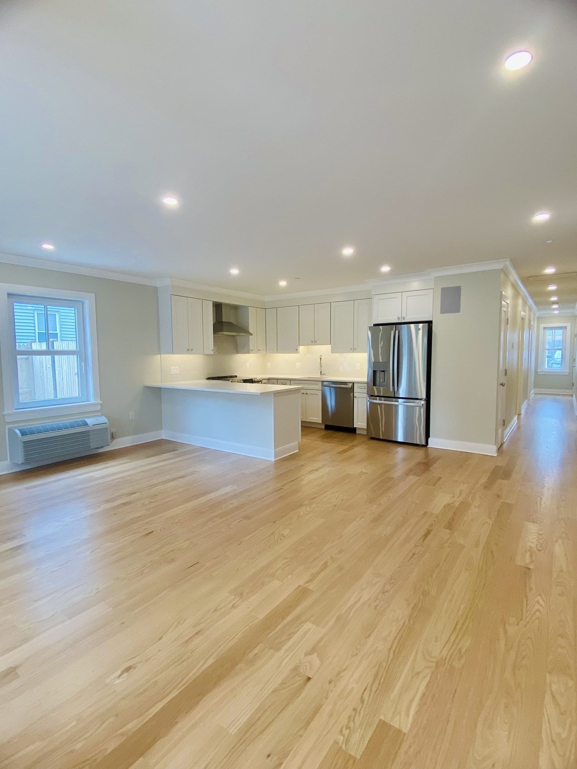 15 Yuill Circle Unit 1, Hyde Park, Boston, MA 02136 - Image 2