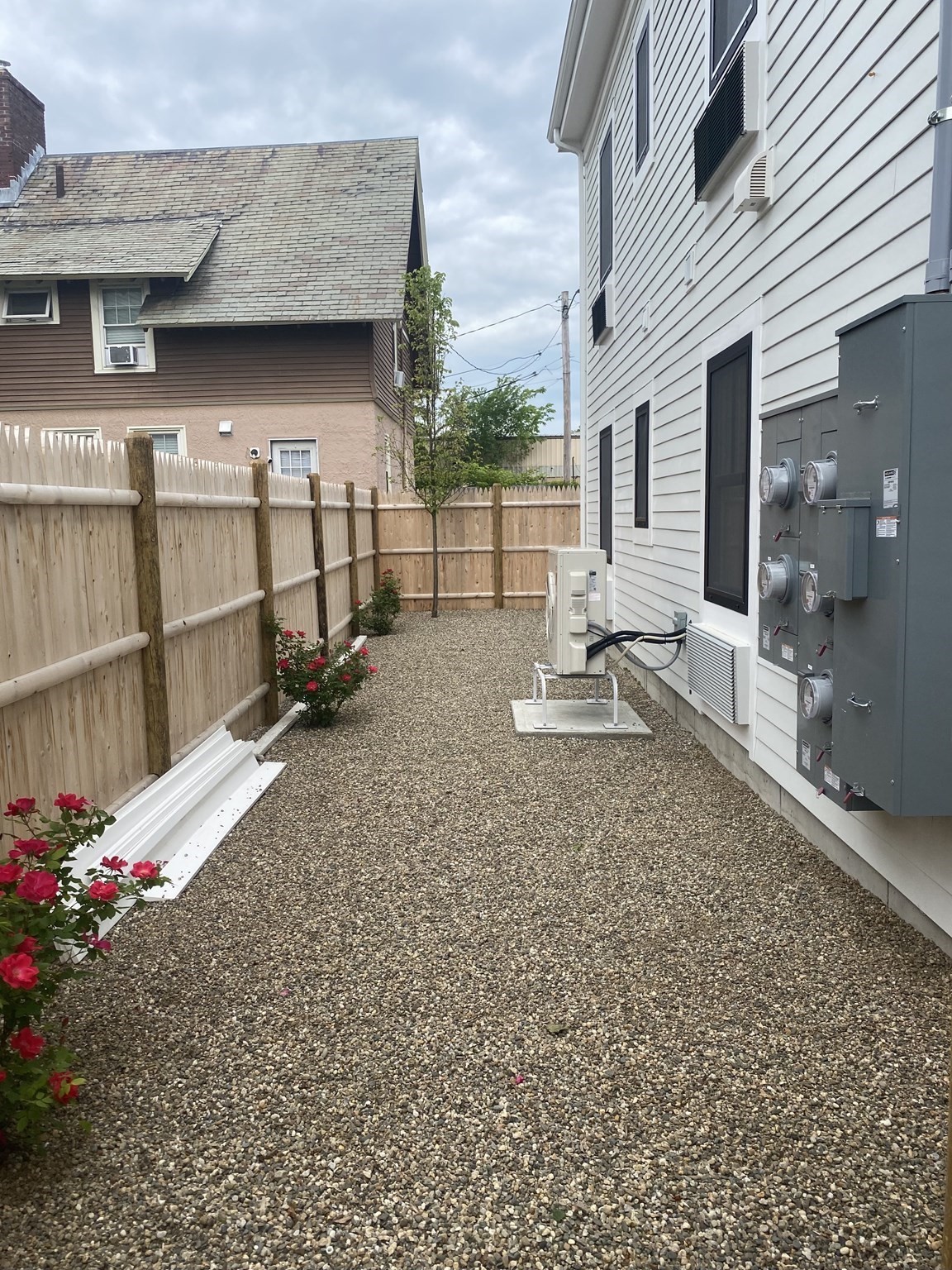 15 Yuill Circle Unit 1, Hyde Park, Boston, MA 02136 - Image 16