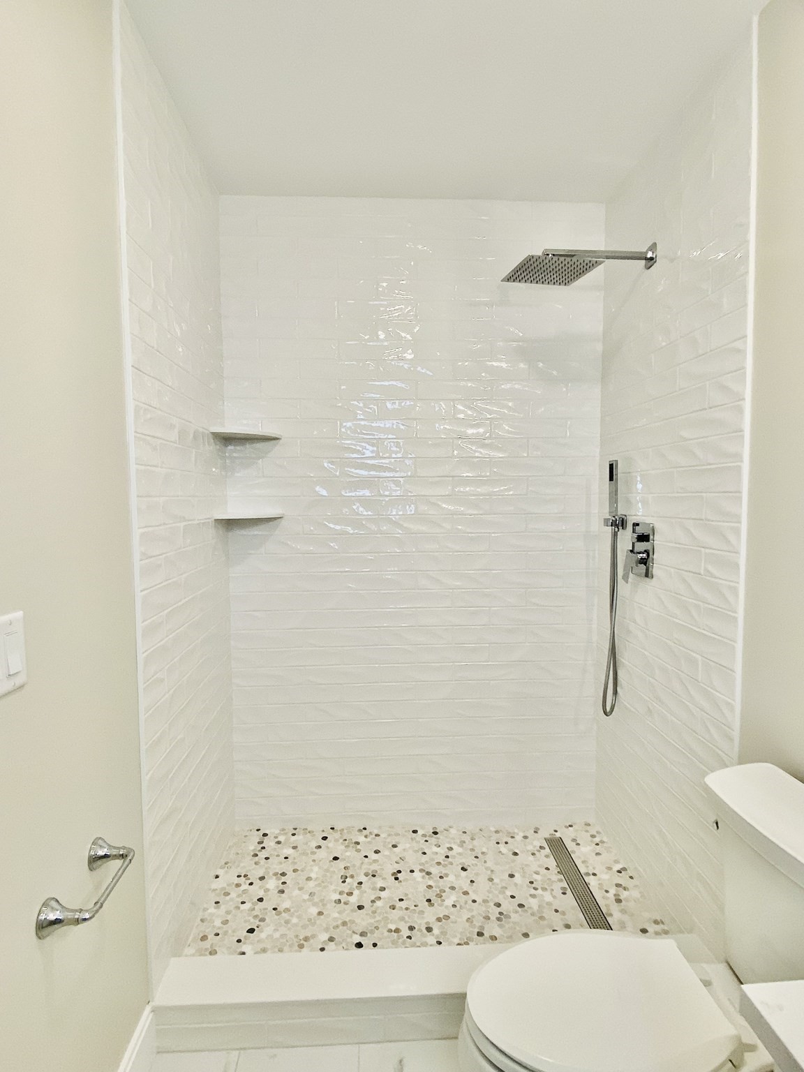 15 Yuill Circle Unit 1, Hyde Park, Boston, MA 02136 - Image 20