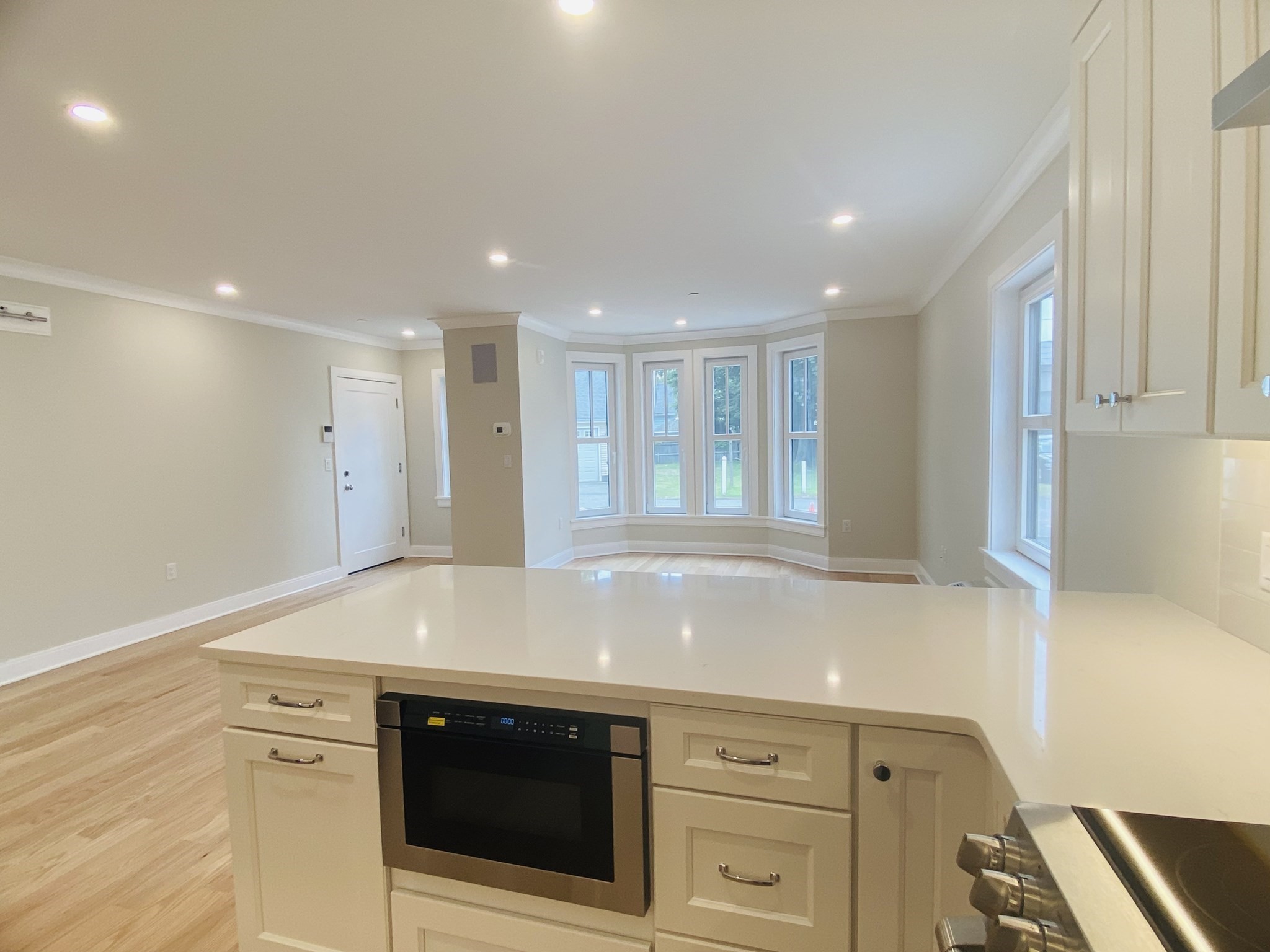 15 Yuill Circle Unit 1, Hyde Park, Boston, MA 02136 - Image 3