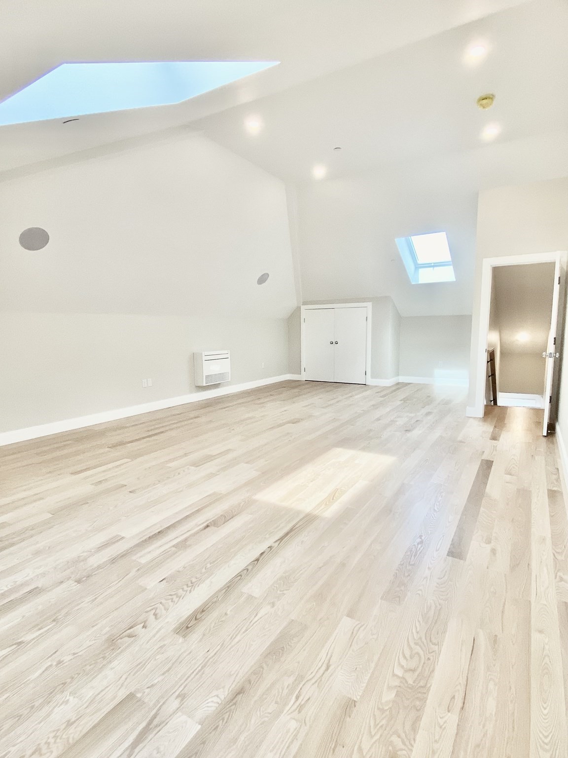 15 Yuill Circle Unit 1, Hyde Park, Boston, MA 02136 - Image 22