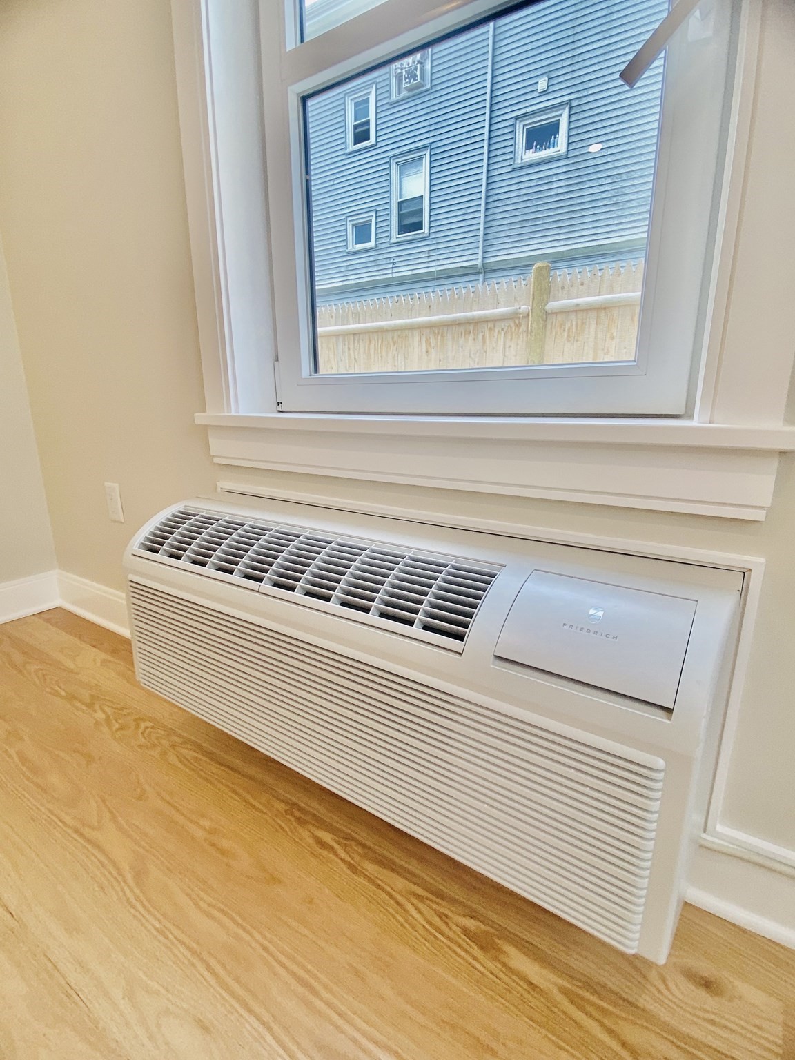 15 Yuill Circle Unit 1, Hyde Park, Boston, MA 02136 - Image 23