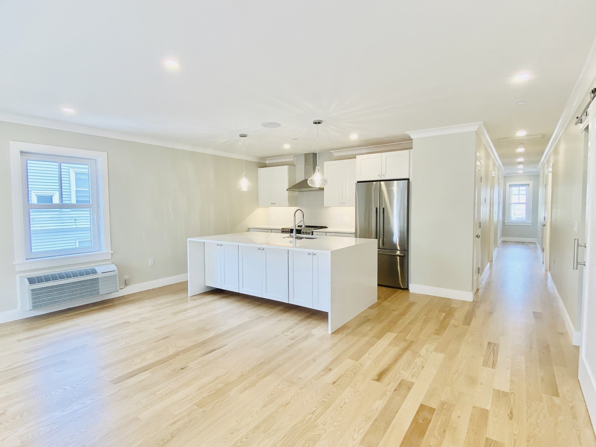 15 Yuill Circle Unit 1, Hyde Park, Boston, MA 02136 - Image 24