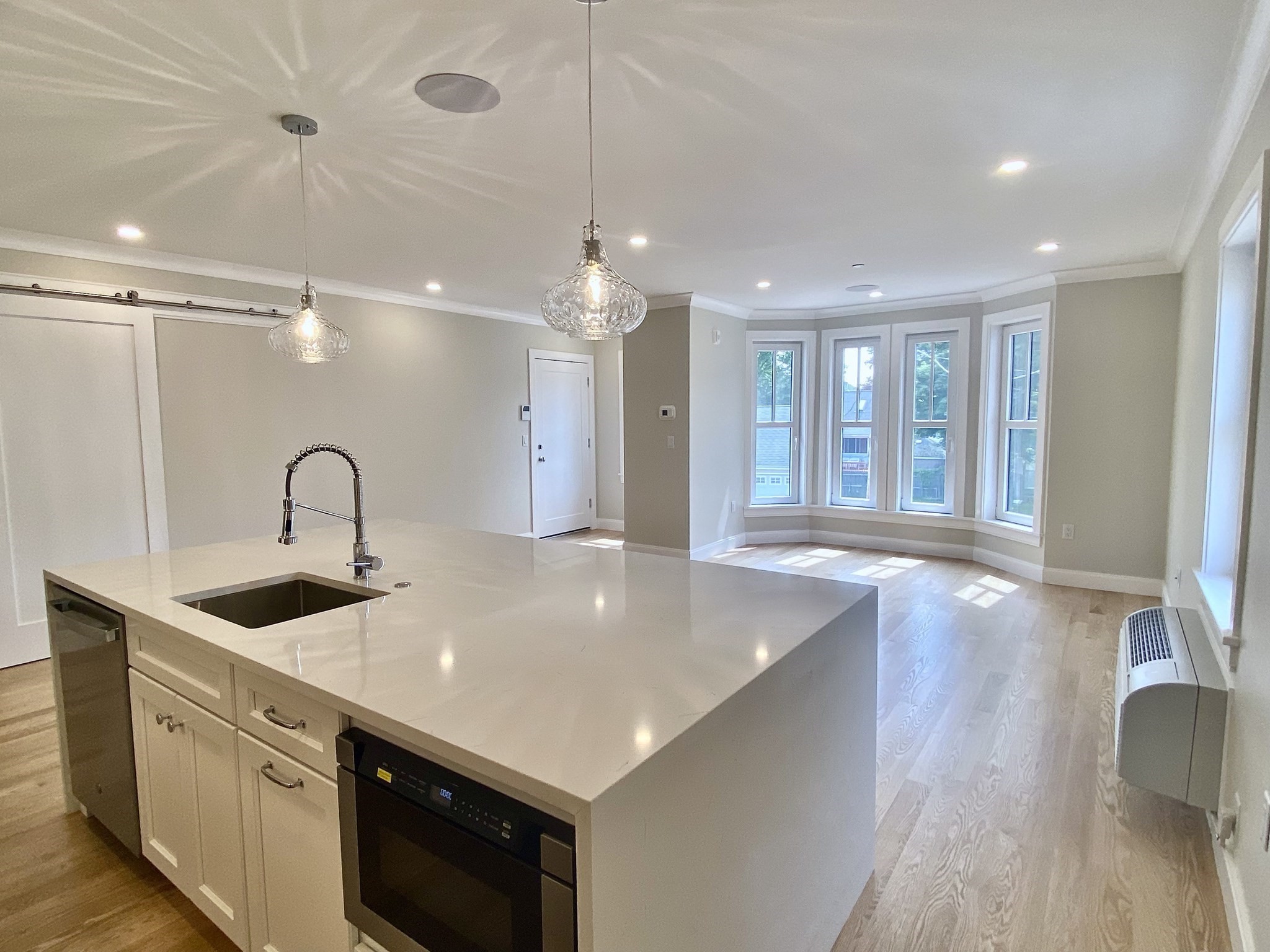 15 Yuill Circle Unit 1, Hyde Park, Boston, MA 02136 - Image 25