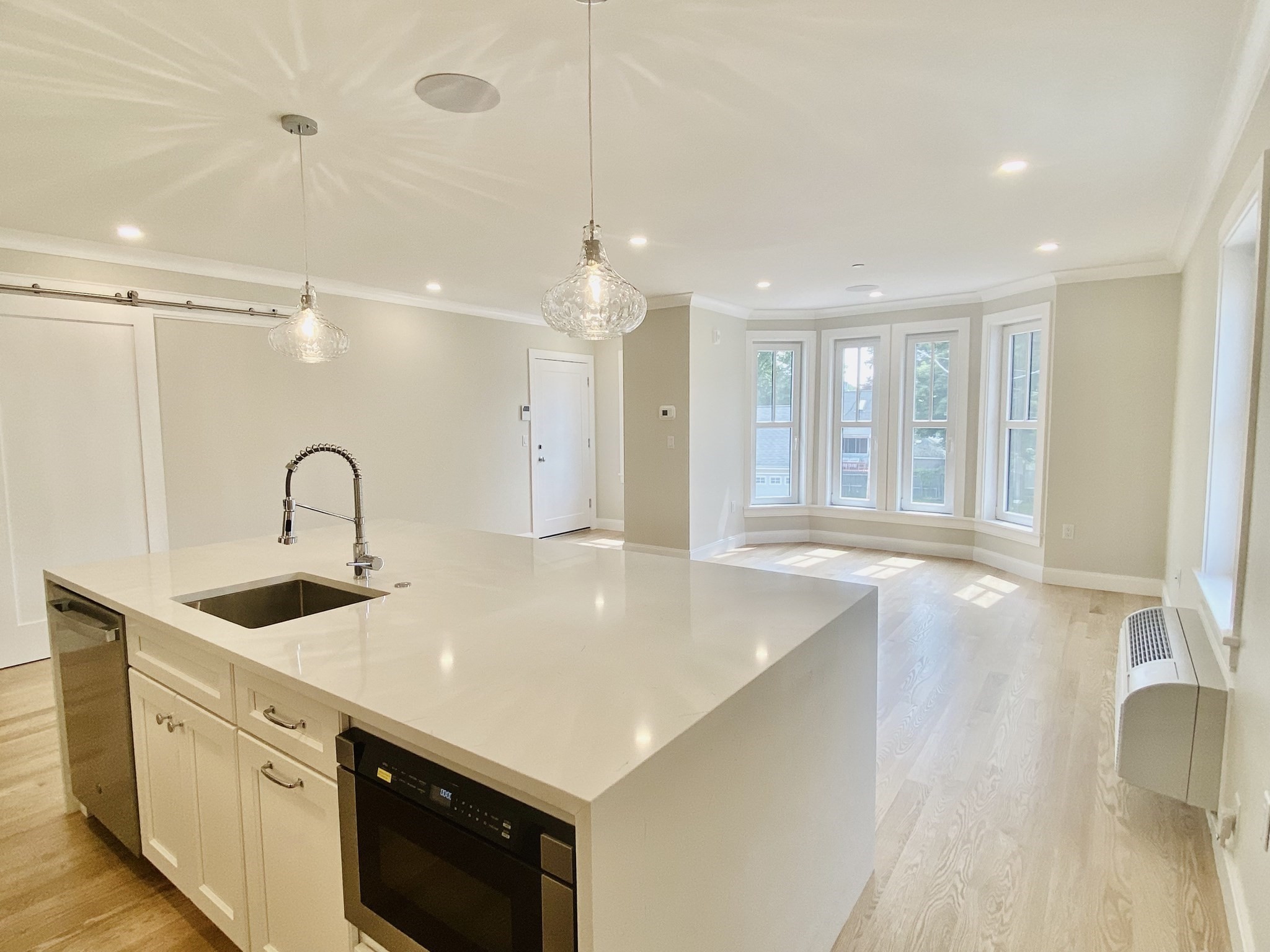 15 Yuill Circle Unit 1, Hyde Park, Boston, MA 02136 - Image 26