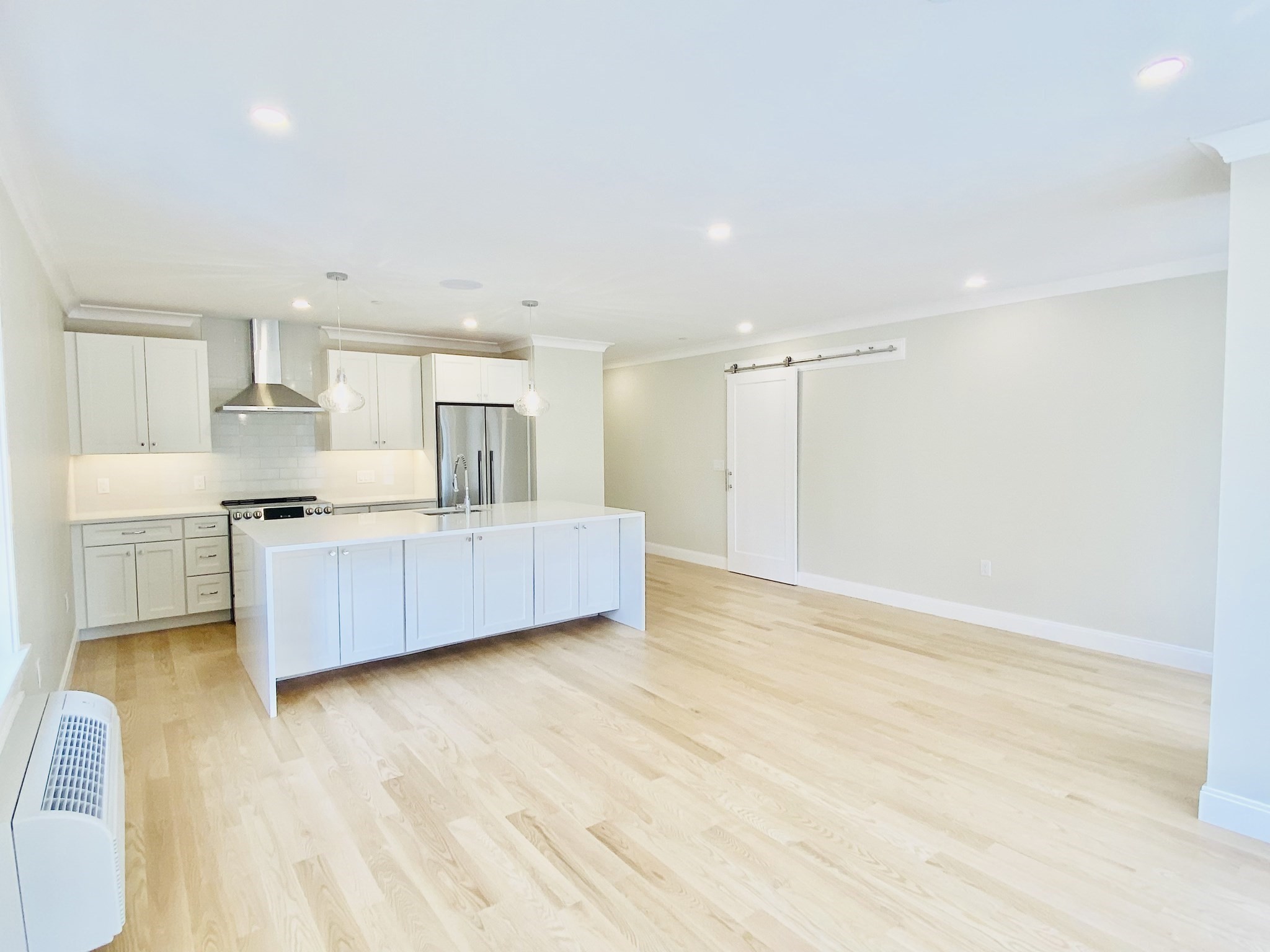 15 Yuill Circle Unit 1, Hyde Park, Boston, MA 02136 - Image 27