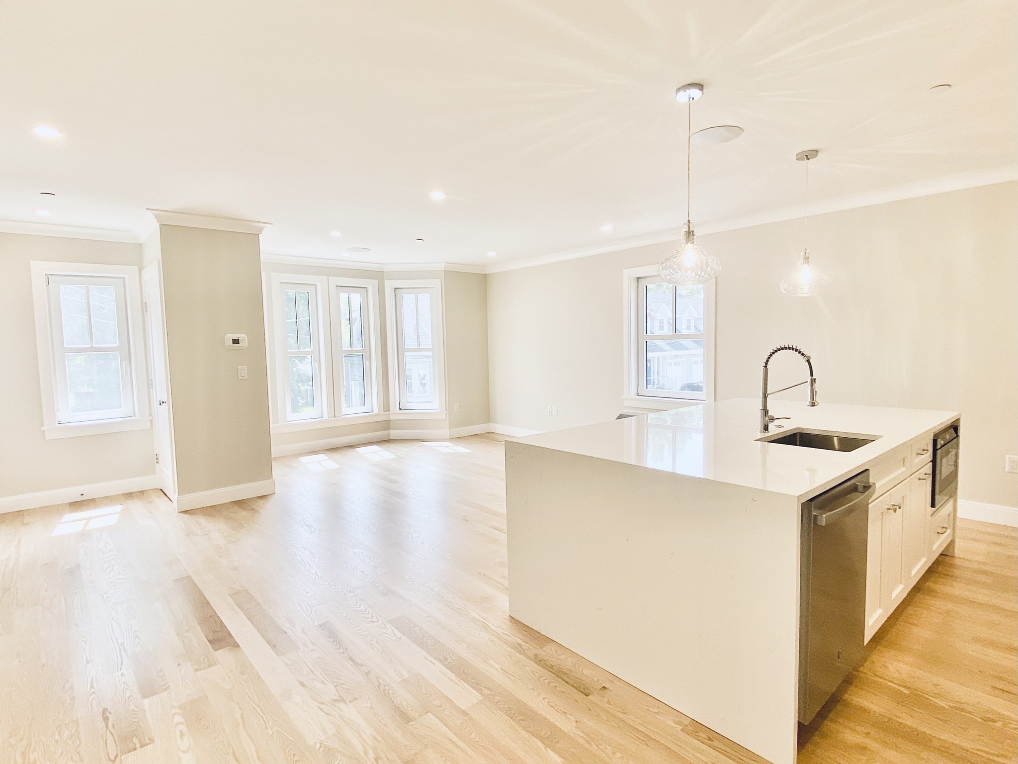 15 Yuill Circle Unit 1, Hyde Park, Boston, MA 02136 - Image 28