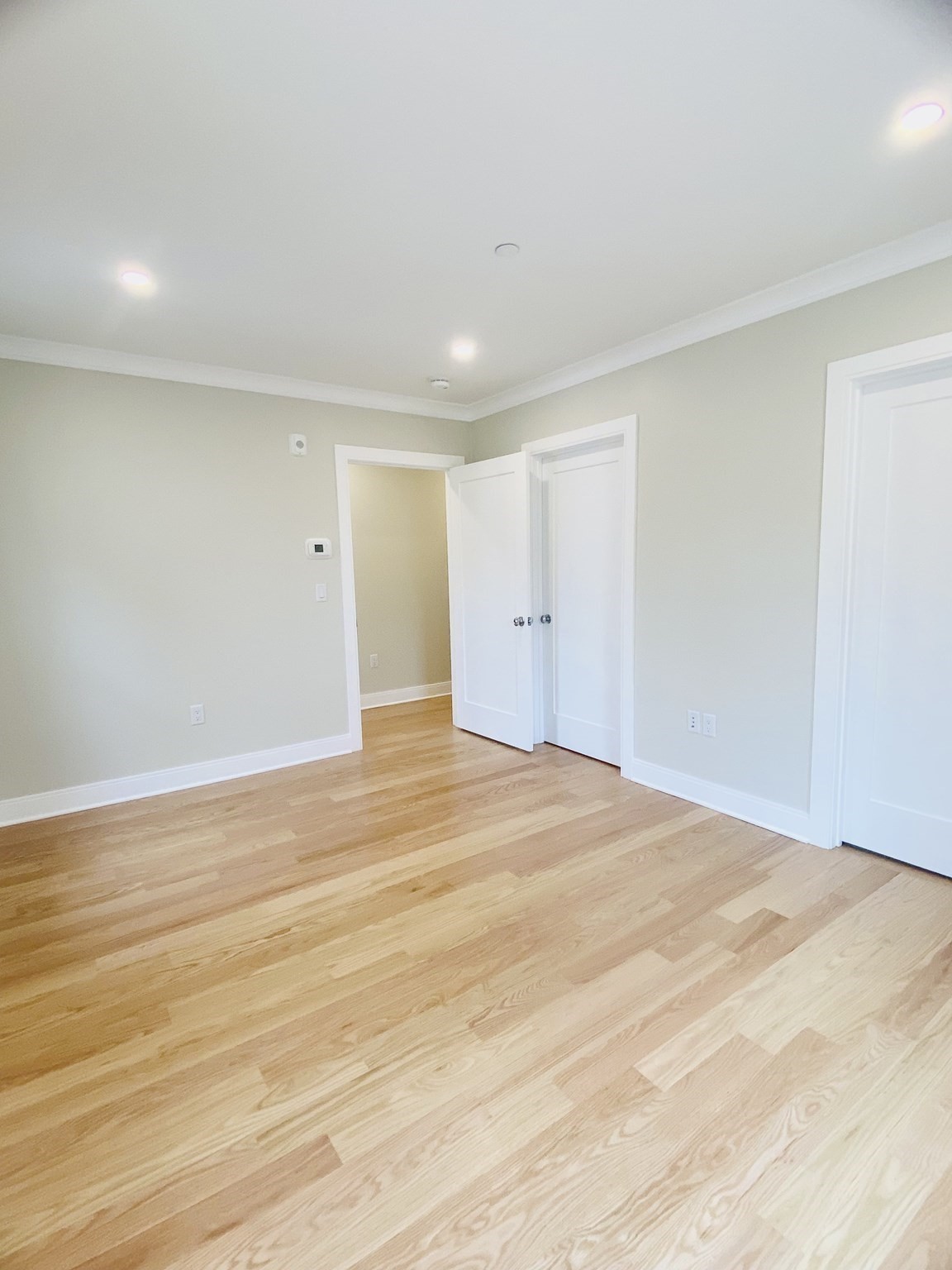 15 Yuill Circle Unit 1, Hyde Park, Boston, MA 02136 - Image 6