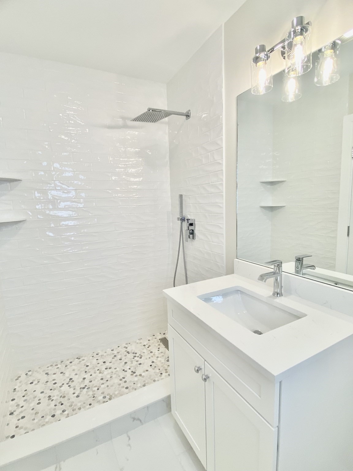 15 Yuill Circle Unit 1, Hyde Park, Boston, MA 02136 - Image 7