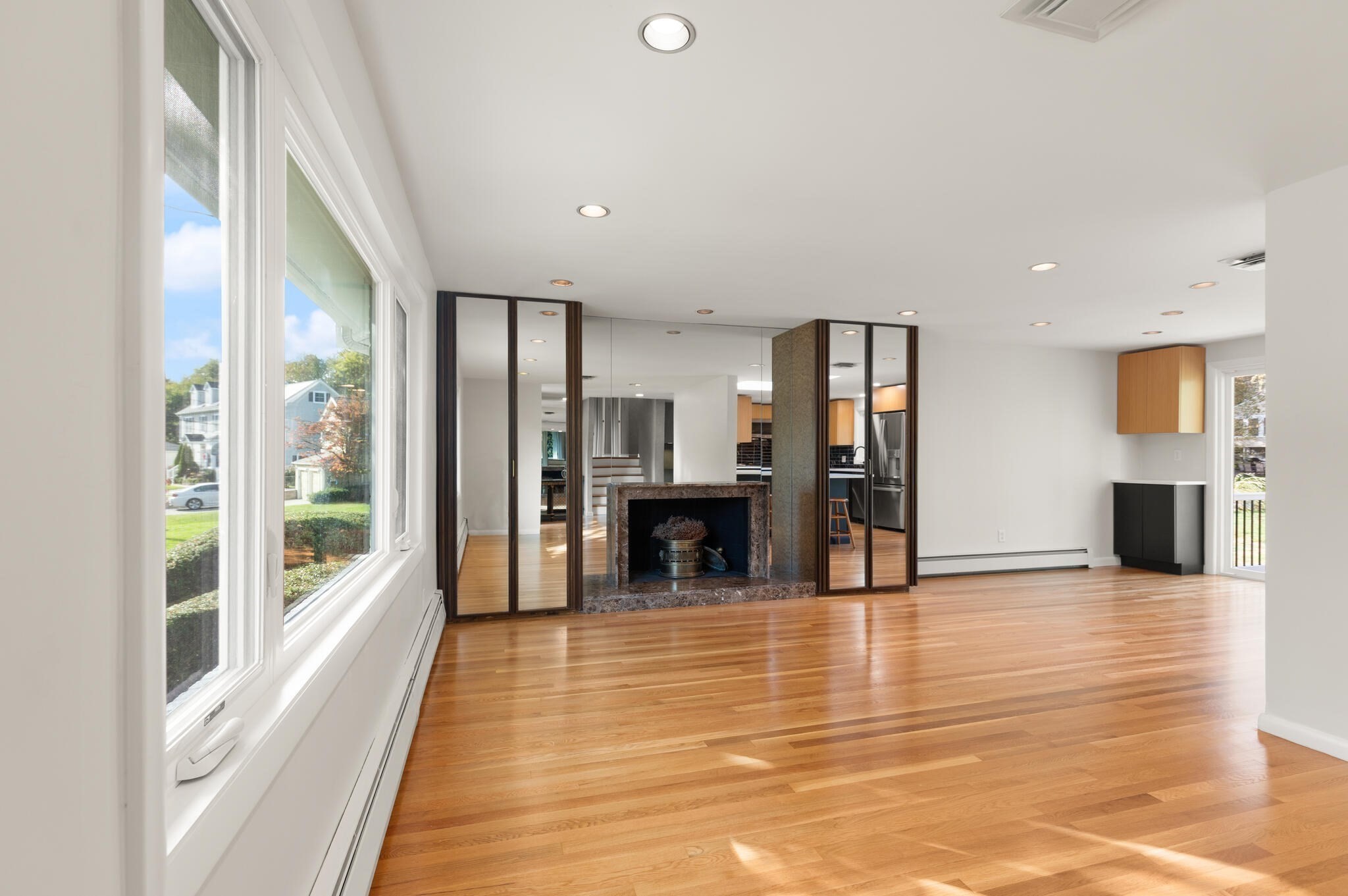 19 Selwyn, Newton, MA 02461 - Image 12