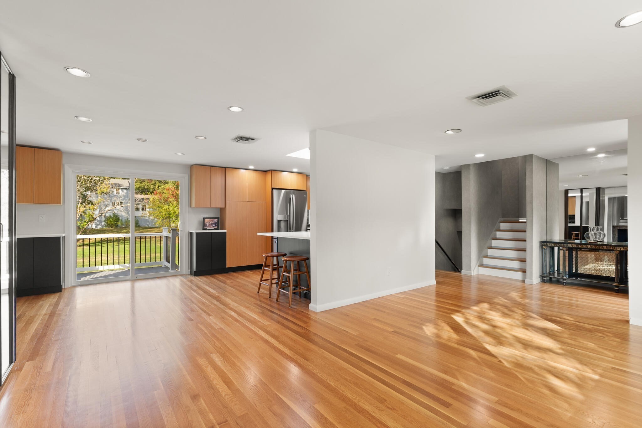 19 Selwyn, Newton, MA 02461 - Image 13