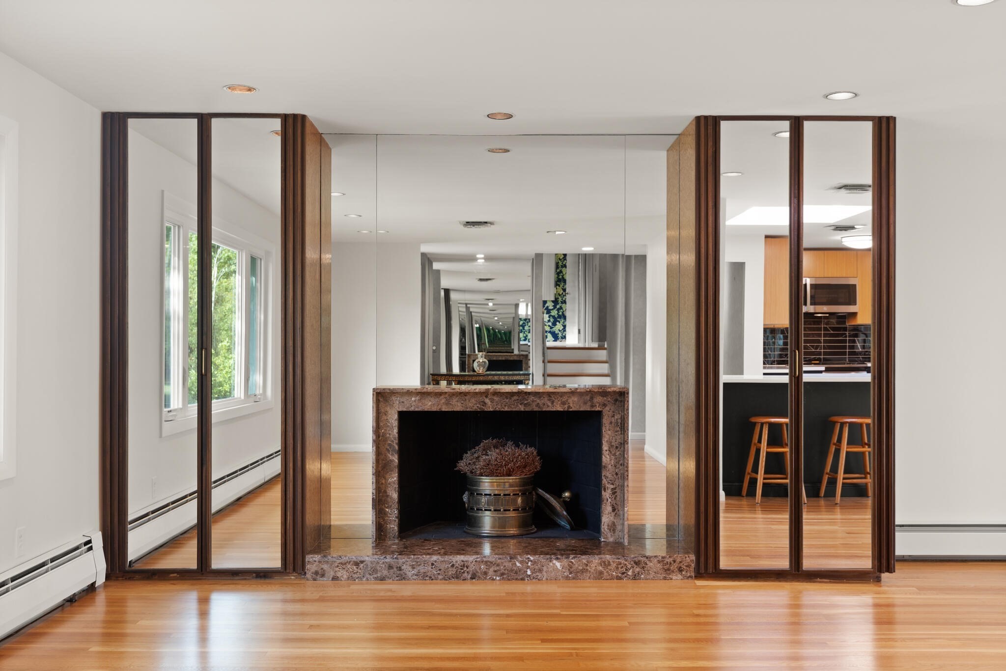 19 Selwyn, Newton, MA 02461 - Image 14