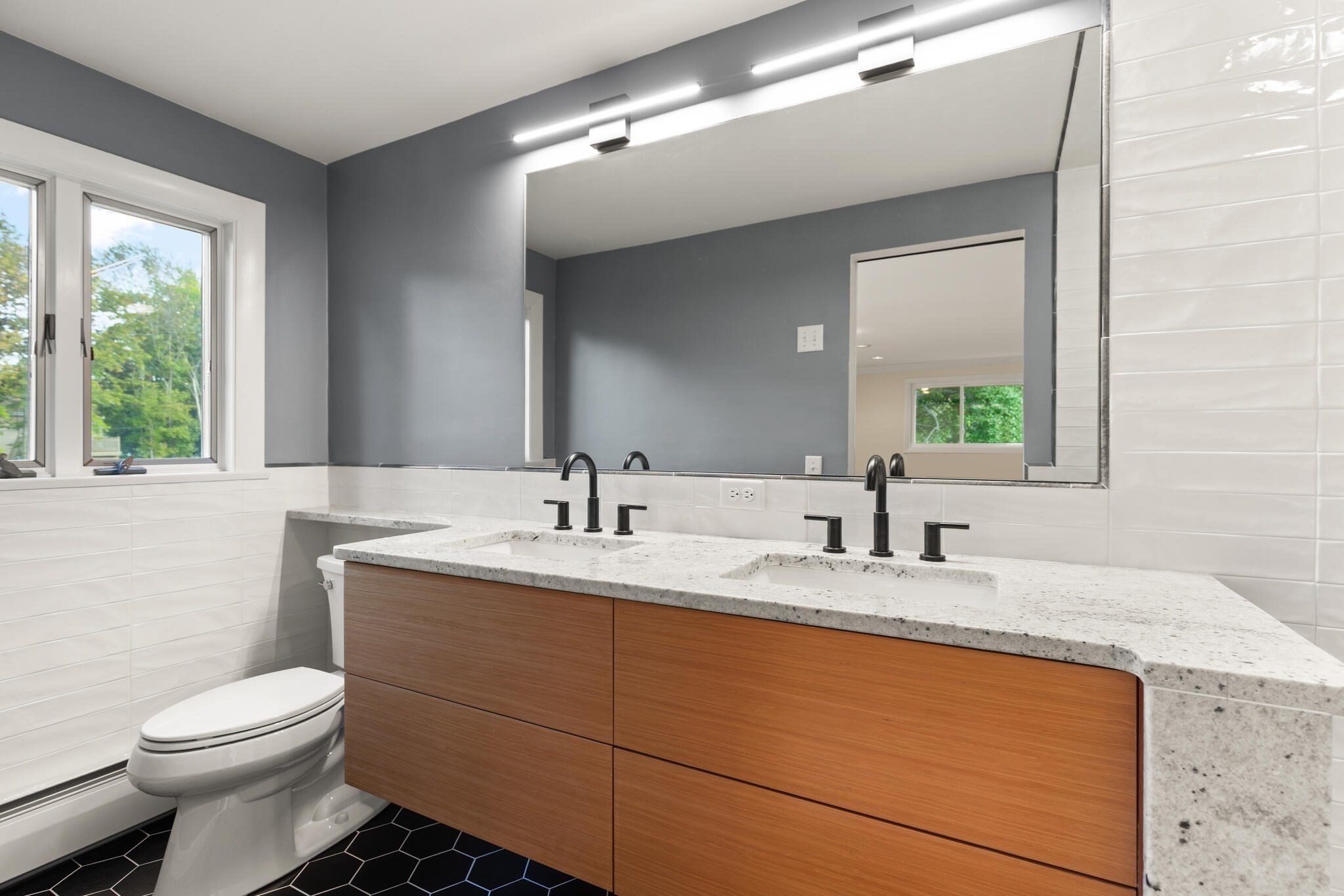 19 Selwyn, Newton, MA 02461 - Image 18