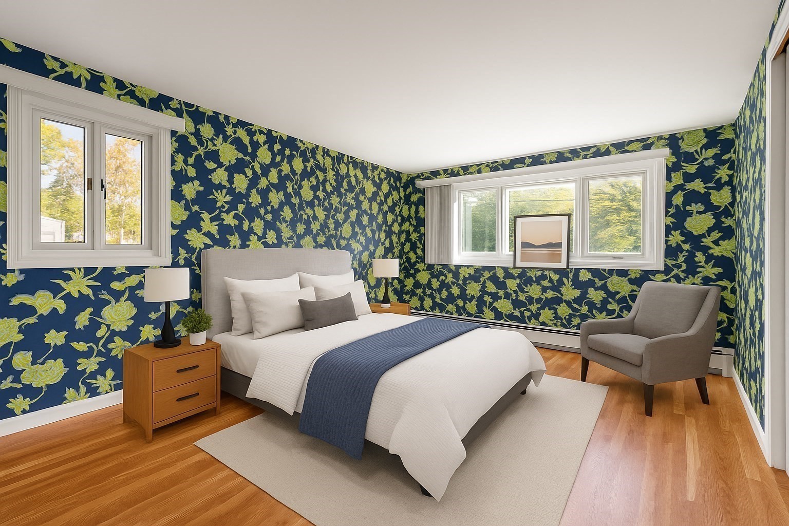 19 Selwyn, Newton, MA 02461 - Image 19