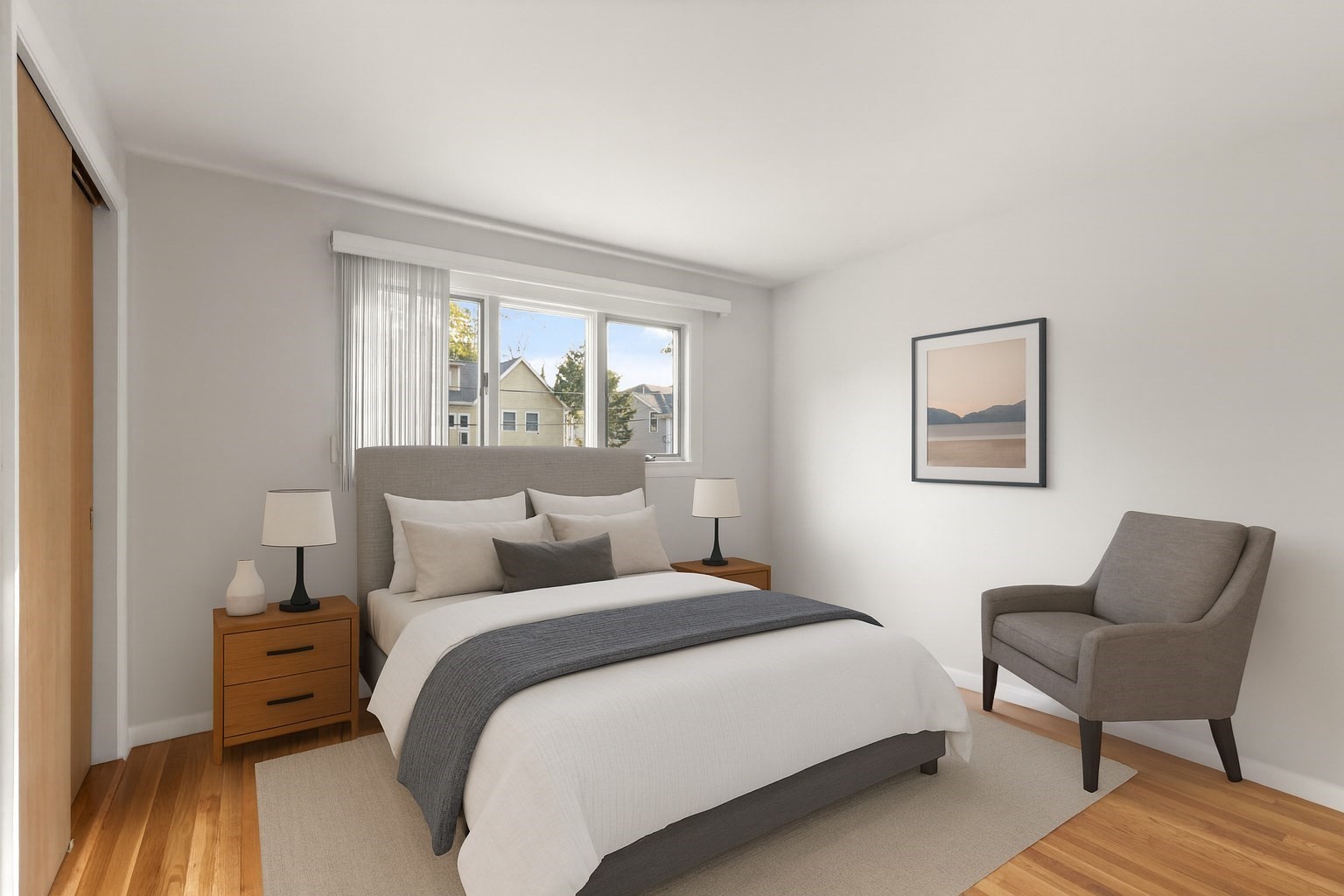 19 Selwyn, Newton, MA 02461 - Image 20