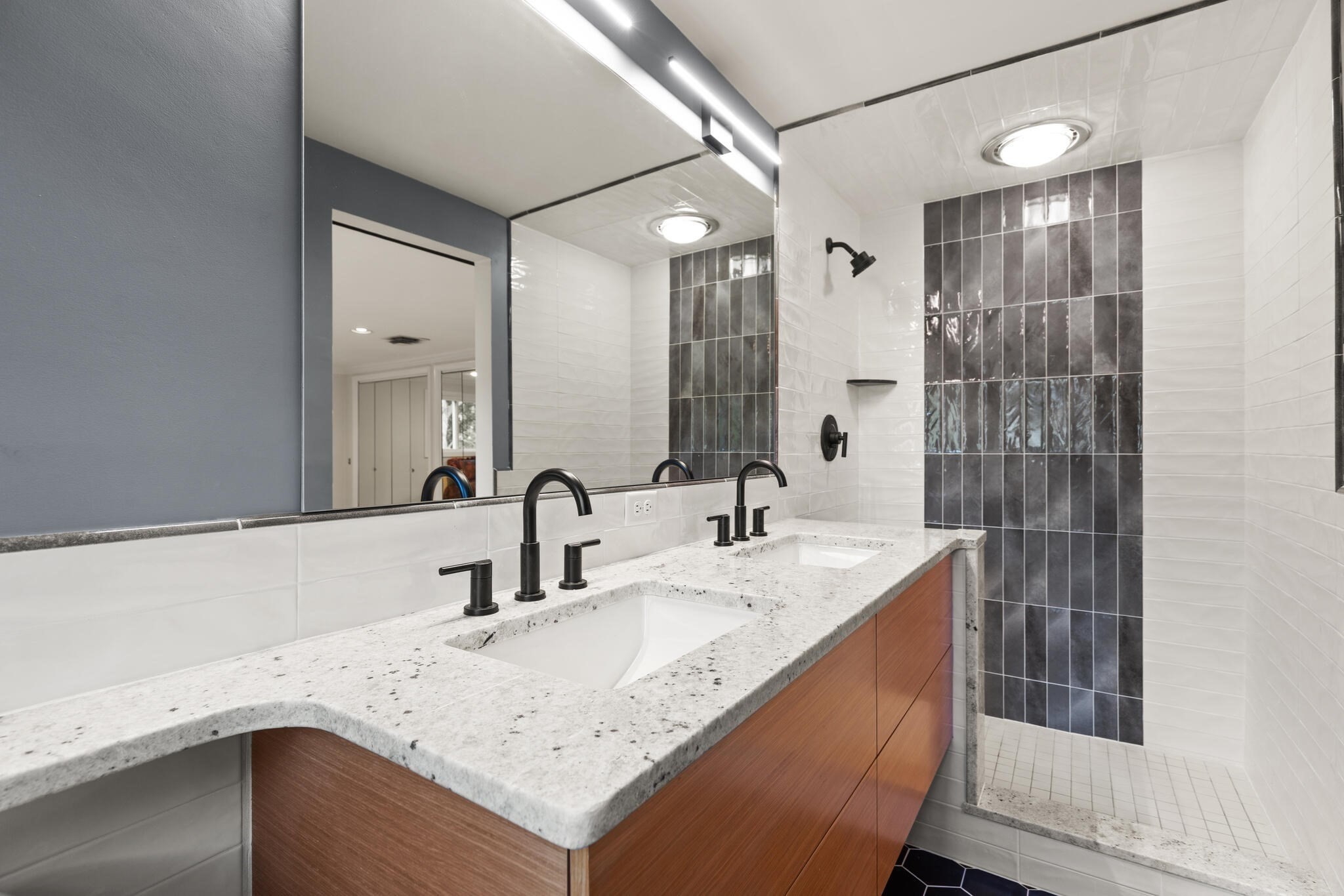 19 Selwyn, Newton, MA 02461 - Image 21