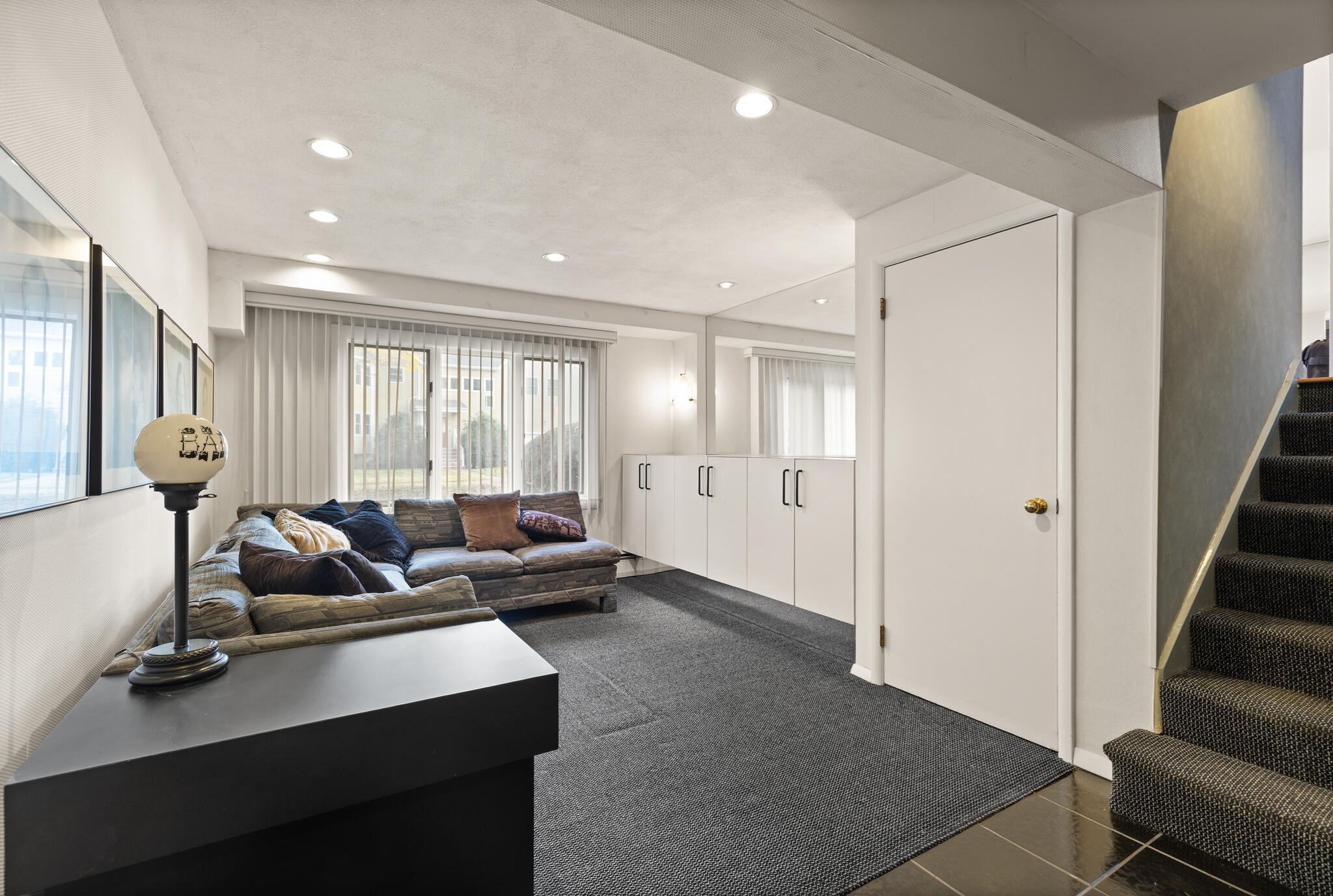 19 Selwyn, Newton, MA 02461 - Image 22