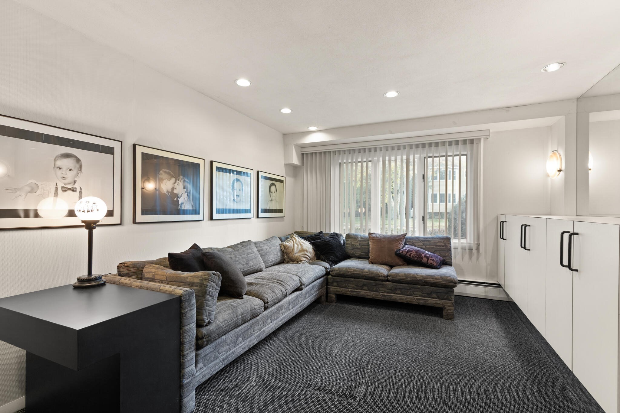 19 Selwyn, Newton, MA 02461 - Image 23