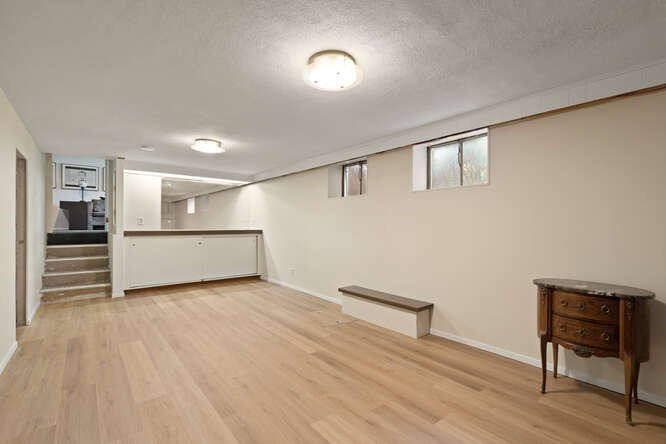 19 Selwyn, Newton, MA 02461 - Image 26