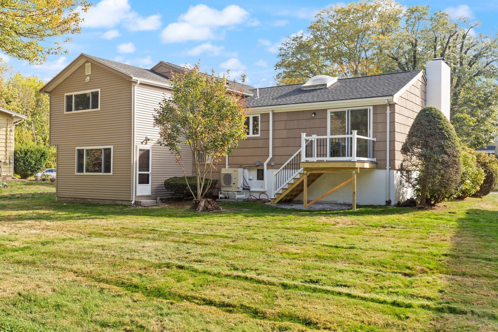19 Selwyn, Newton, MA 02461 - Image 27