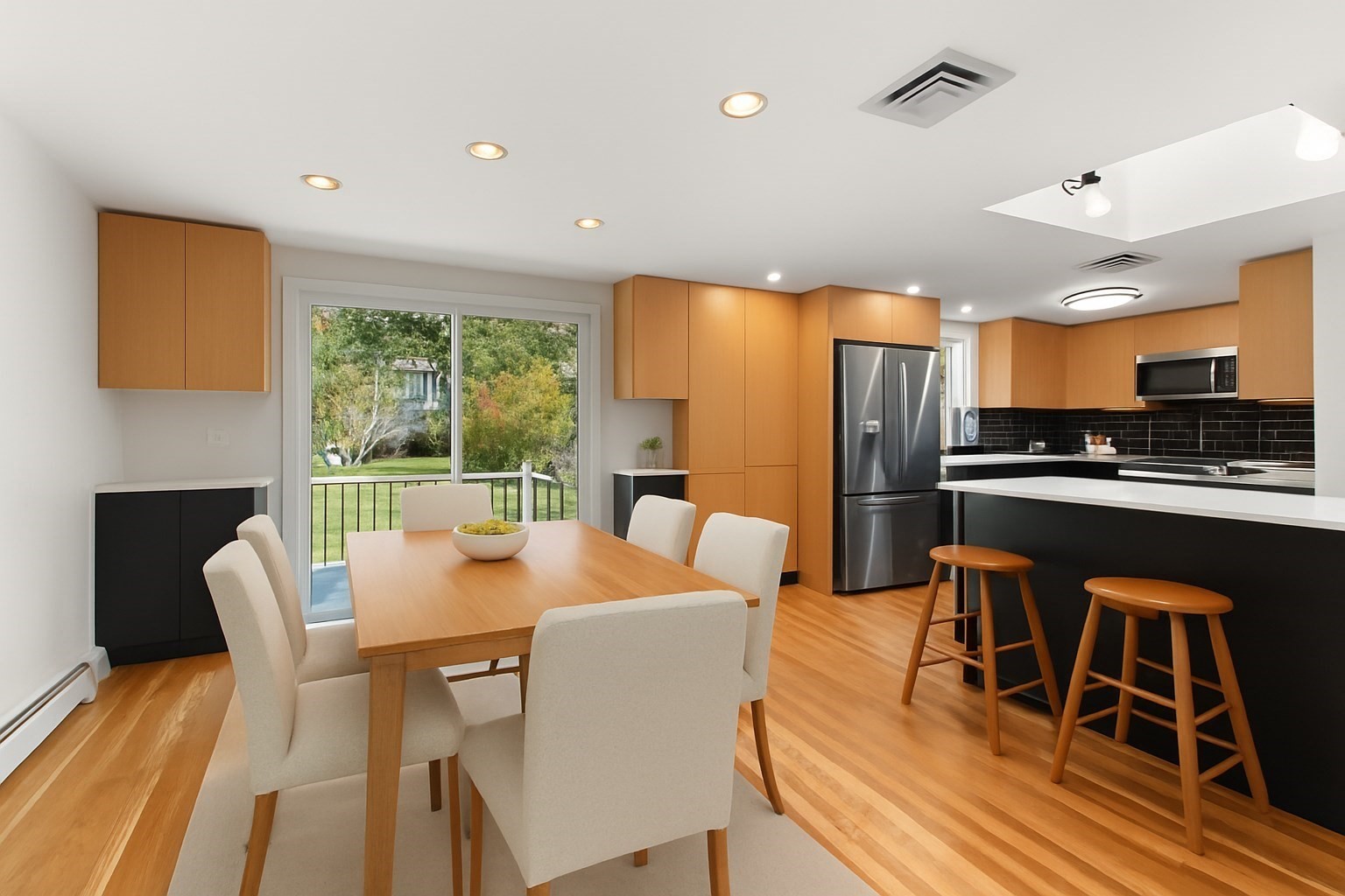 19 Selwyn, Newton, MA 02461 - Image 5