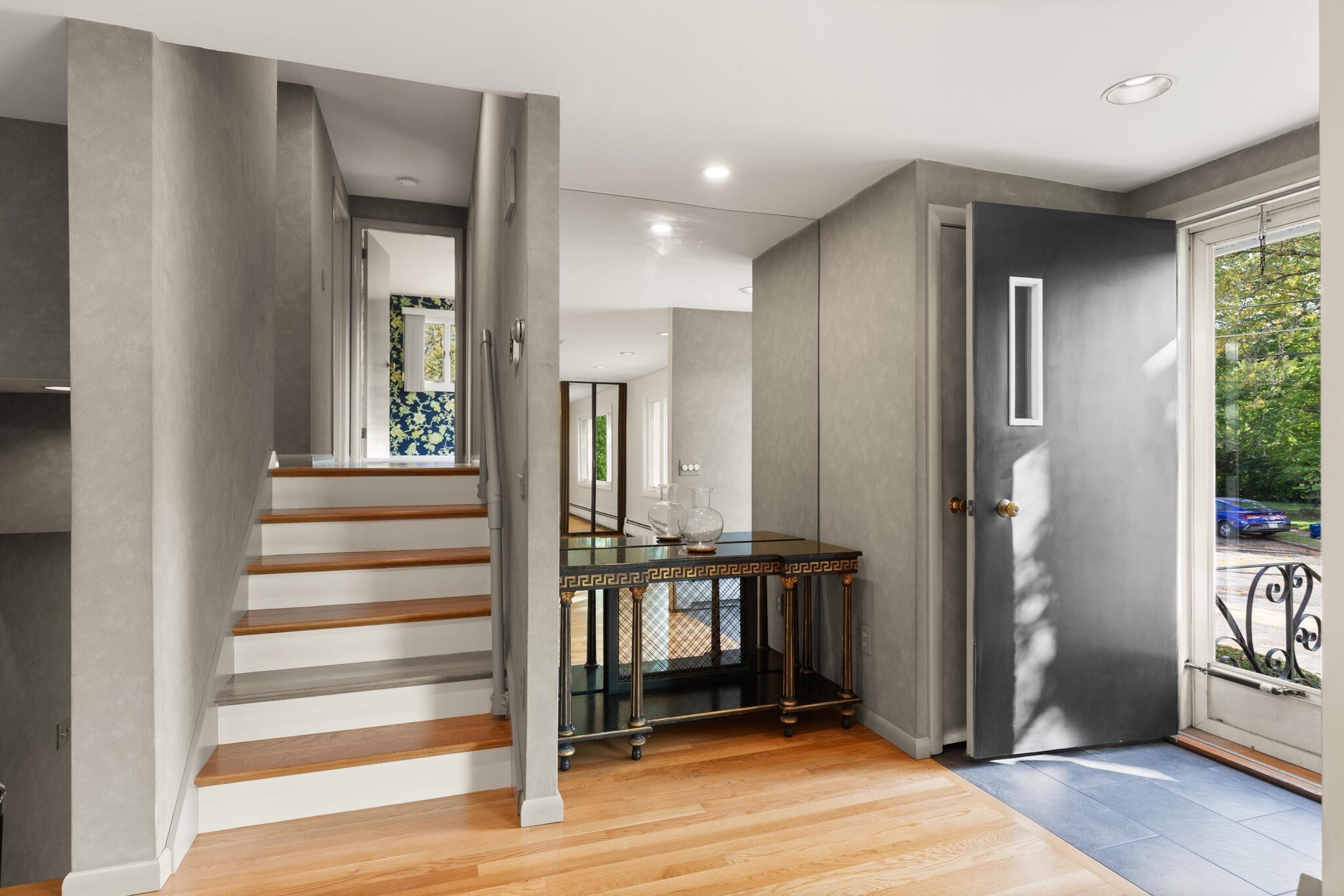 19 Selwyn, Newton, MA 02461 - Image 7