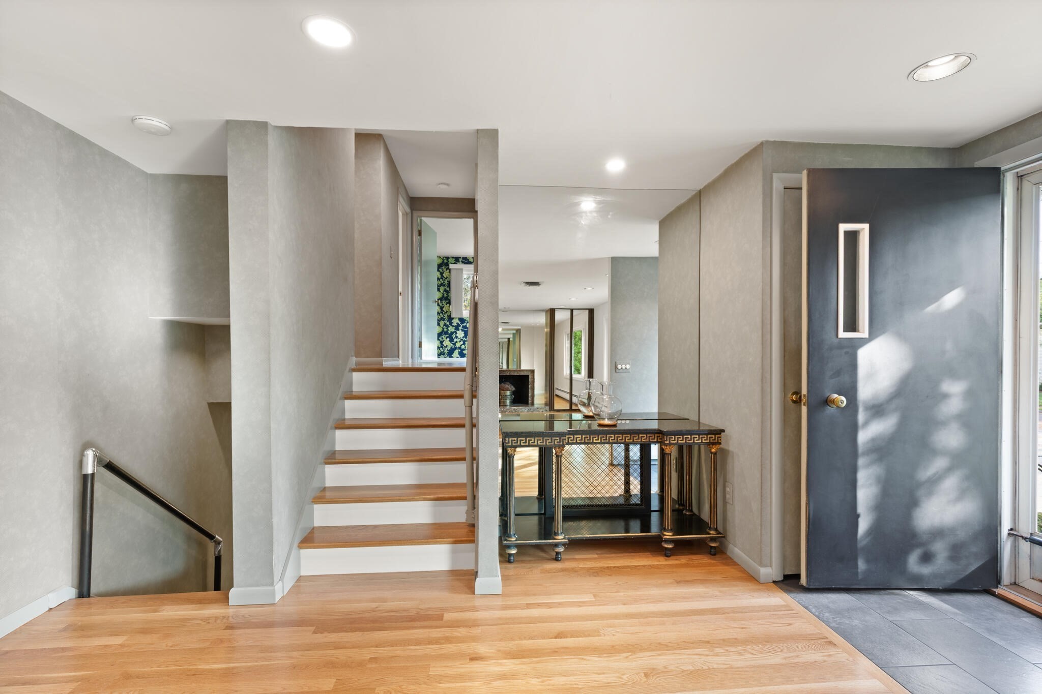 19 Selwyn, Newton, MA 02461 - Image 8