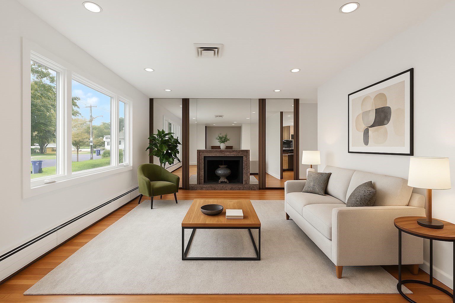 19 Selwyn, Newton, MA 02461 - Image 9