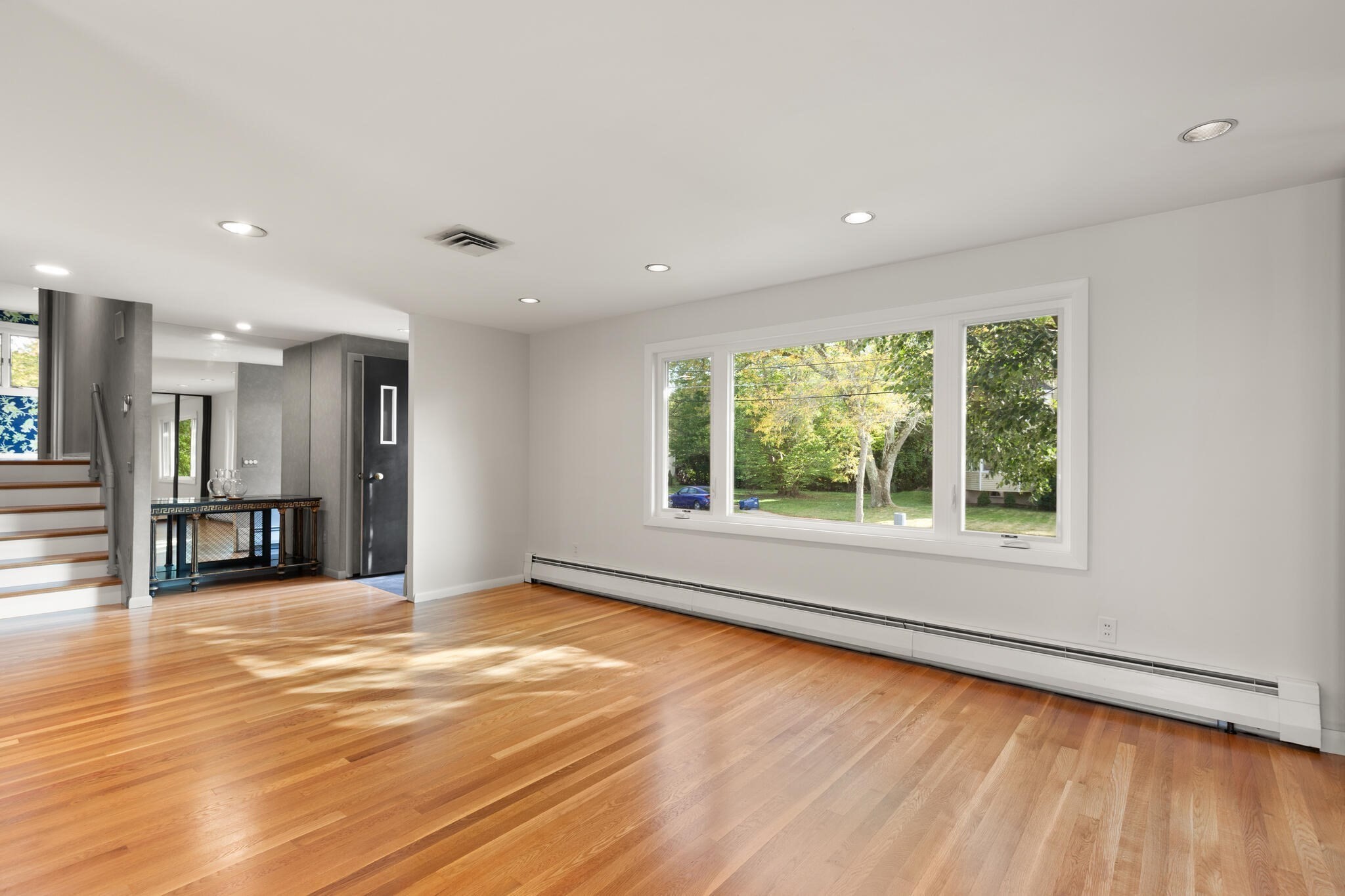 19 Selwyn, Newton, MA 02461 - Image 10