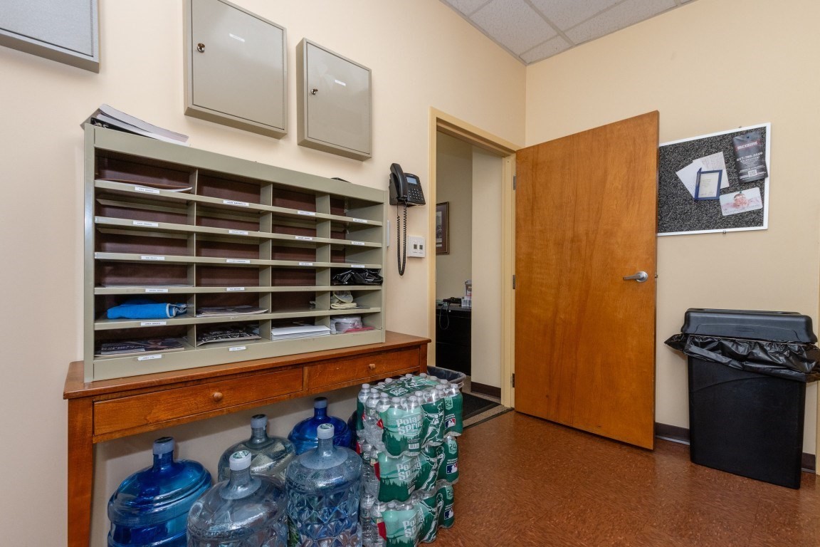 144 Tremont Street, Brighton, Boston, MA 02135 - Image 16