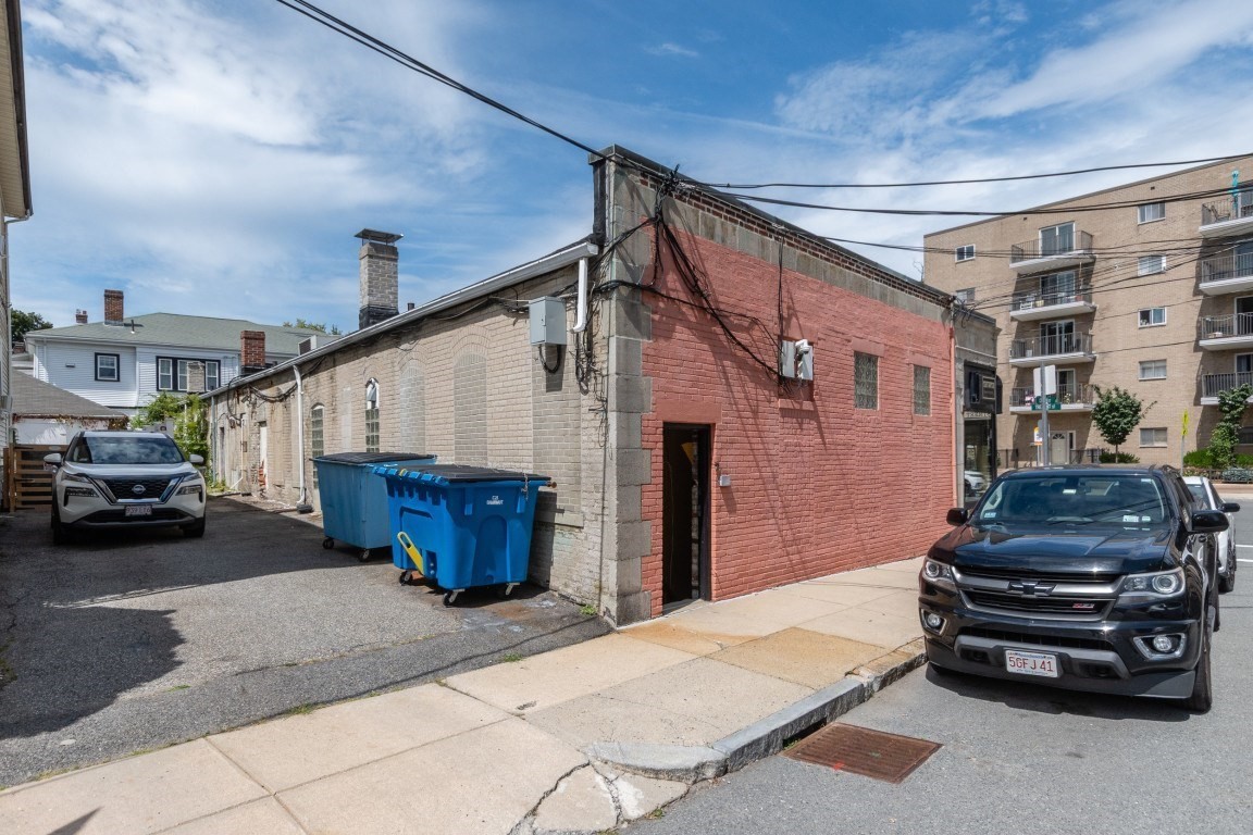 144 Tremont Street, Brighton, Boston, MA 02135 - Image 3