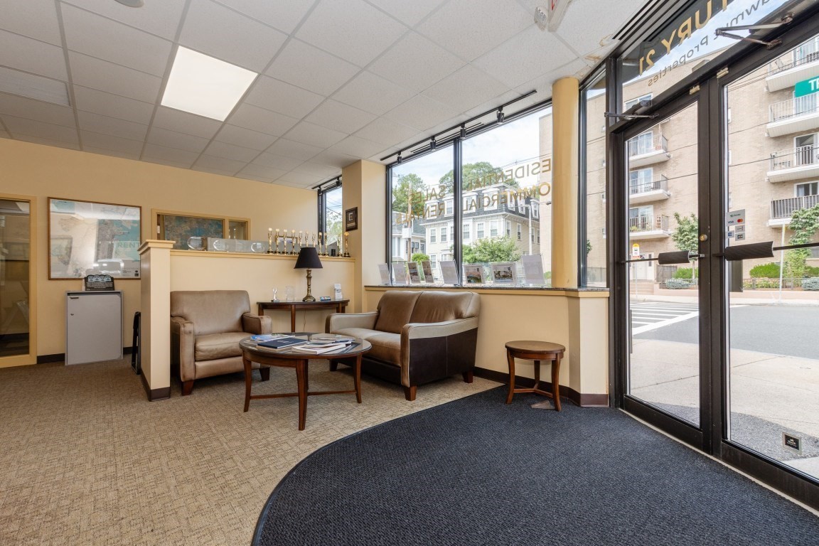 144 Tremont Street, Brighton, Boston, MA 02135 - Image 4