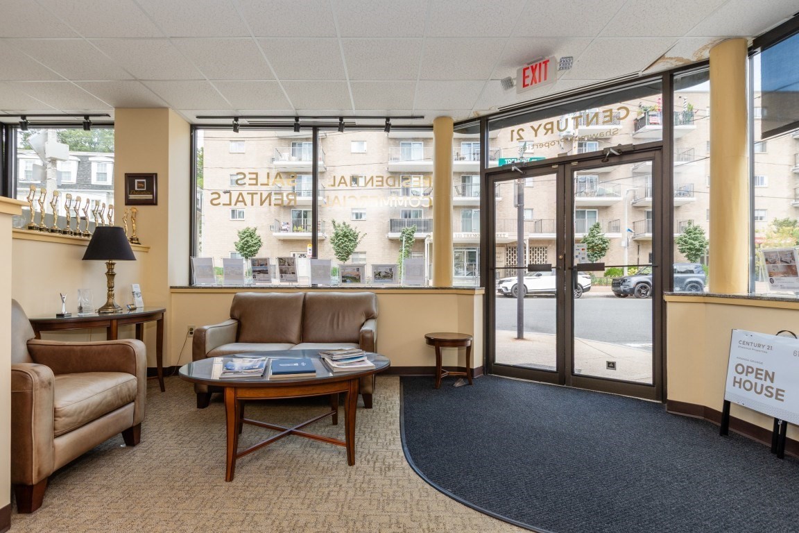 144 Tremont Street, Brighton, Boston, MA 02135 - Image 5